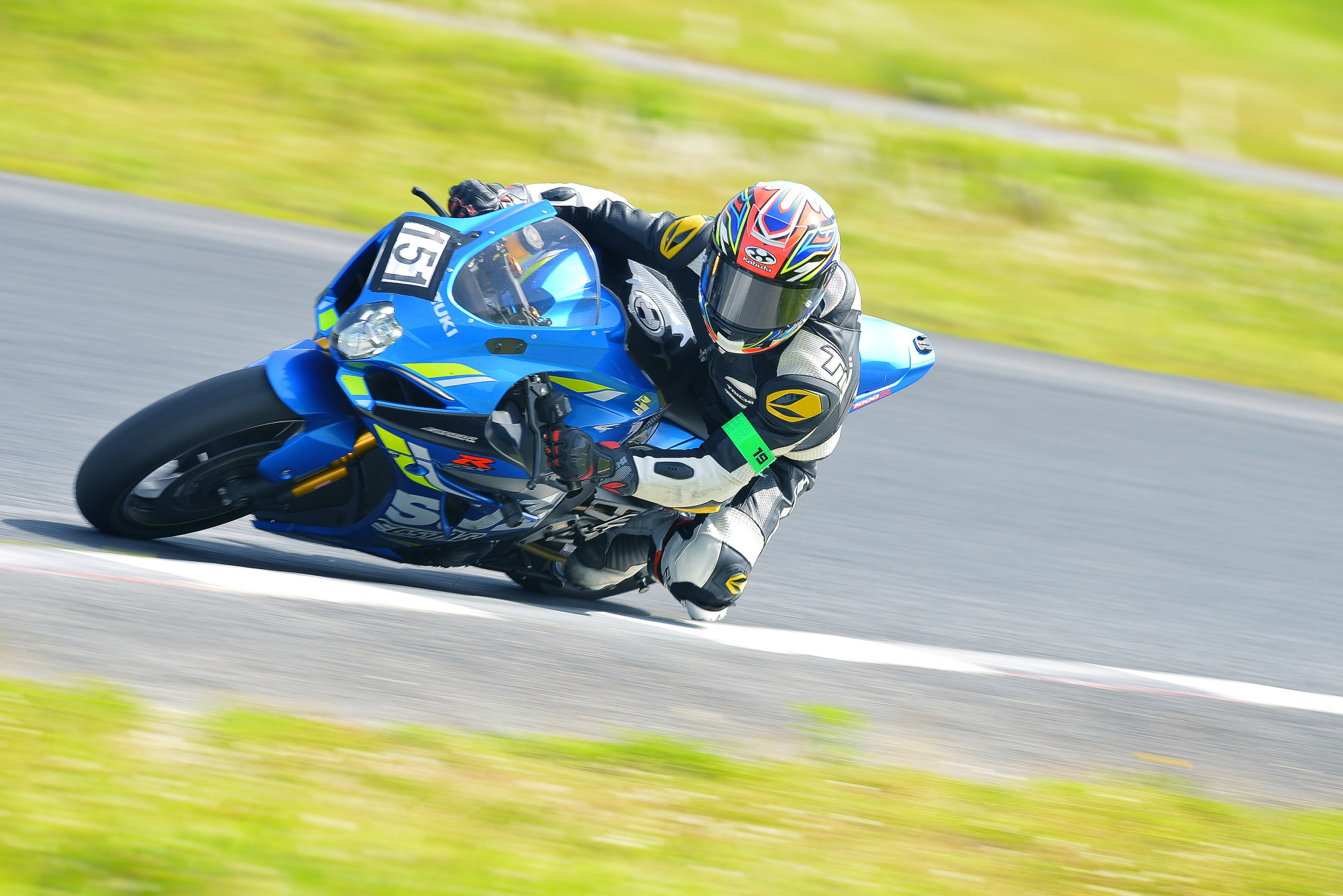 D8J_1518.JPG