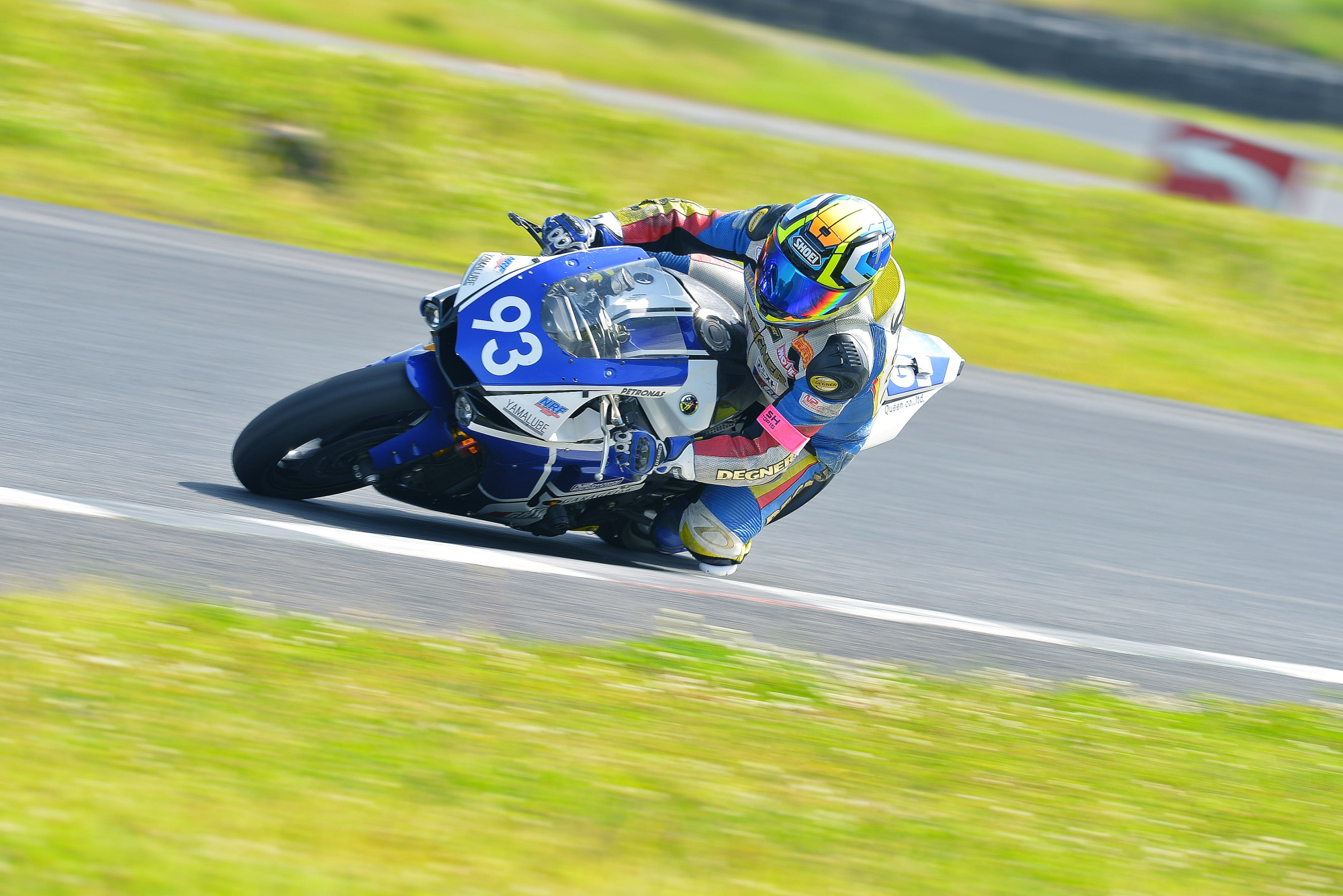 D8J_1528.JPG