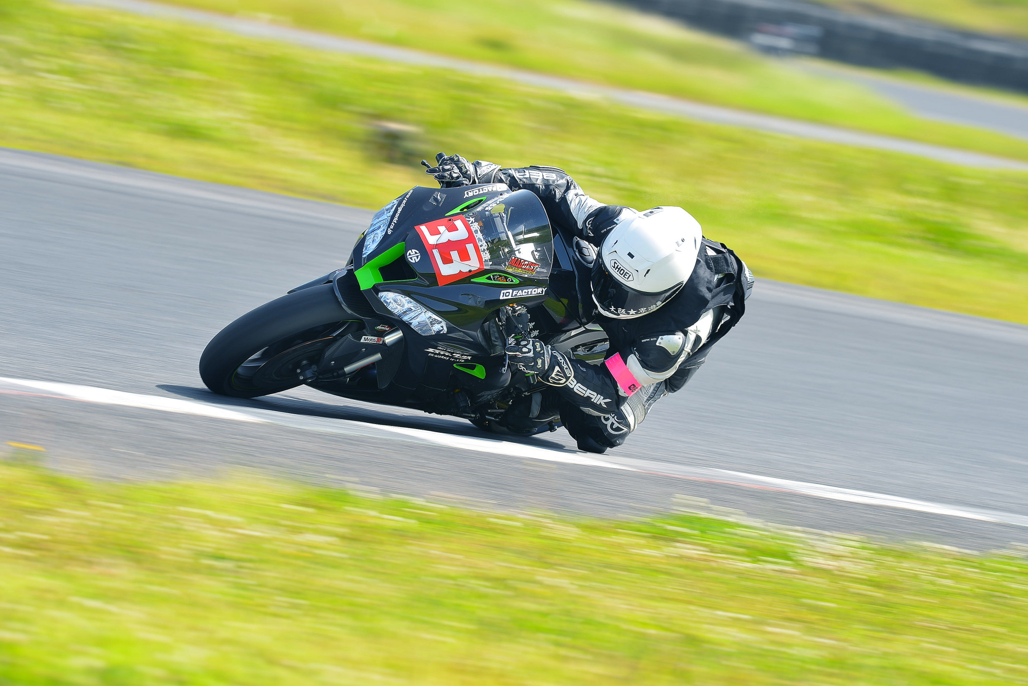 D8J_1529.JPG