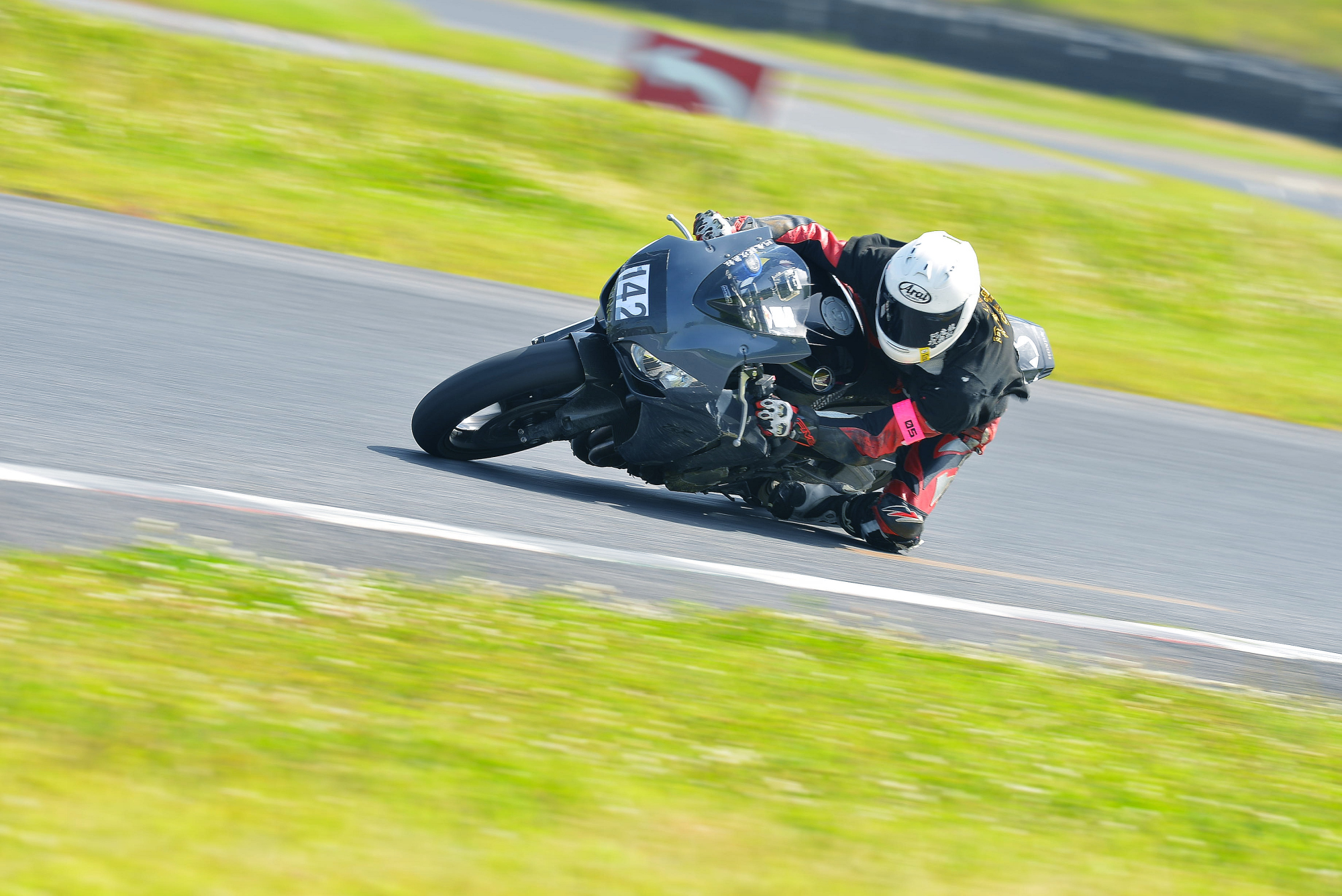 D8J_1530.JPG
