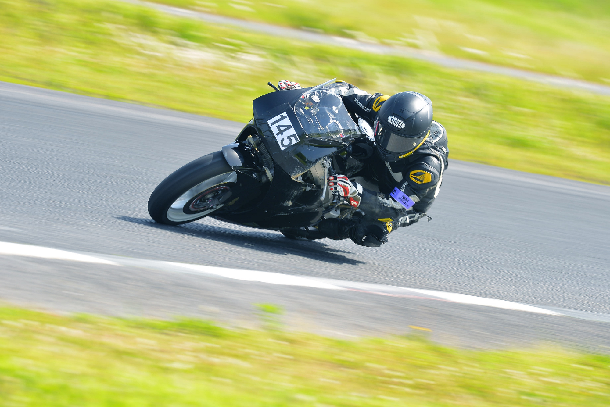 D8J_1531.JPG