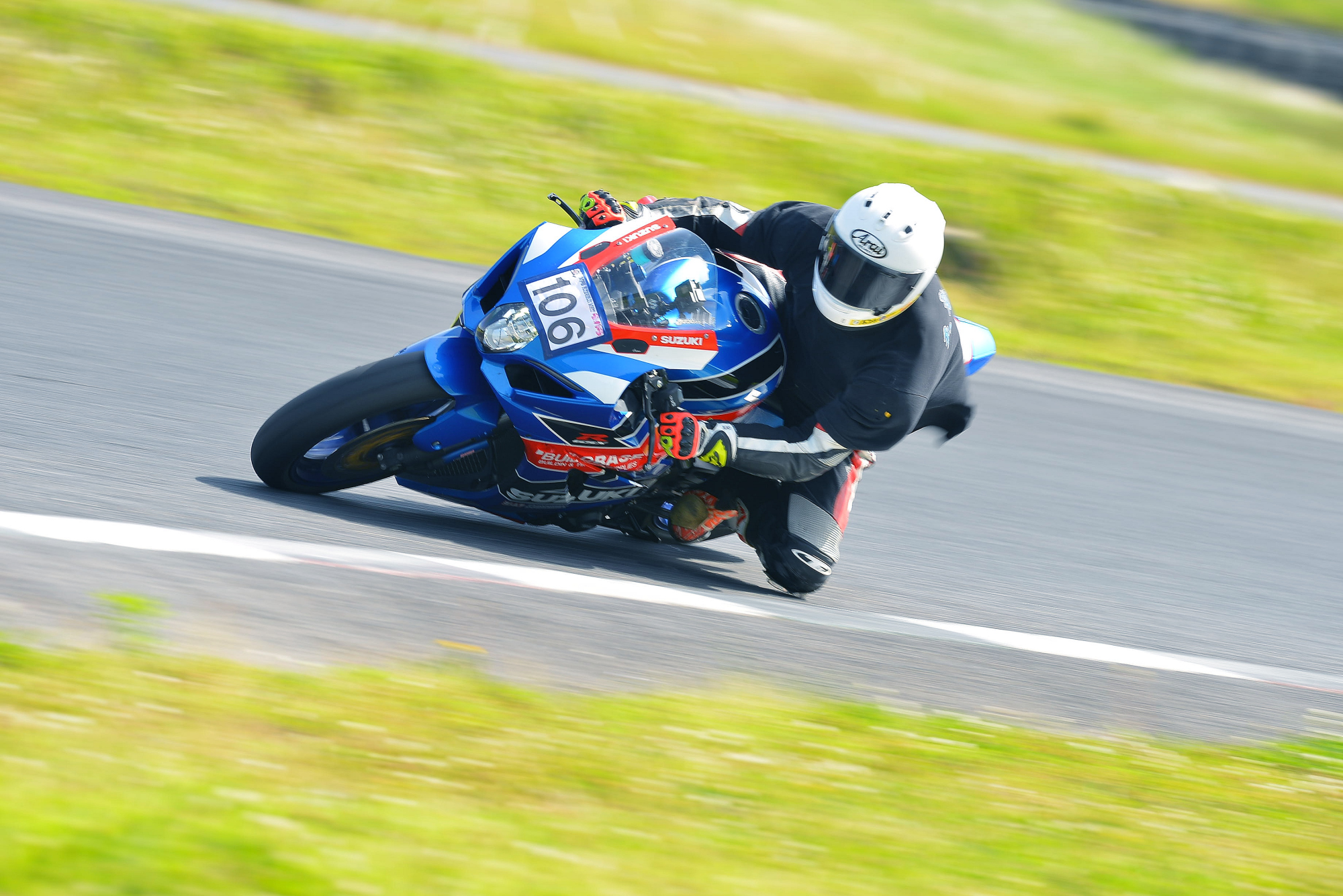 D8J_1533.JPG