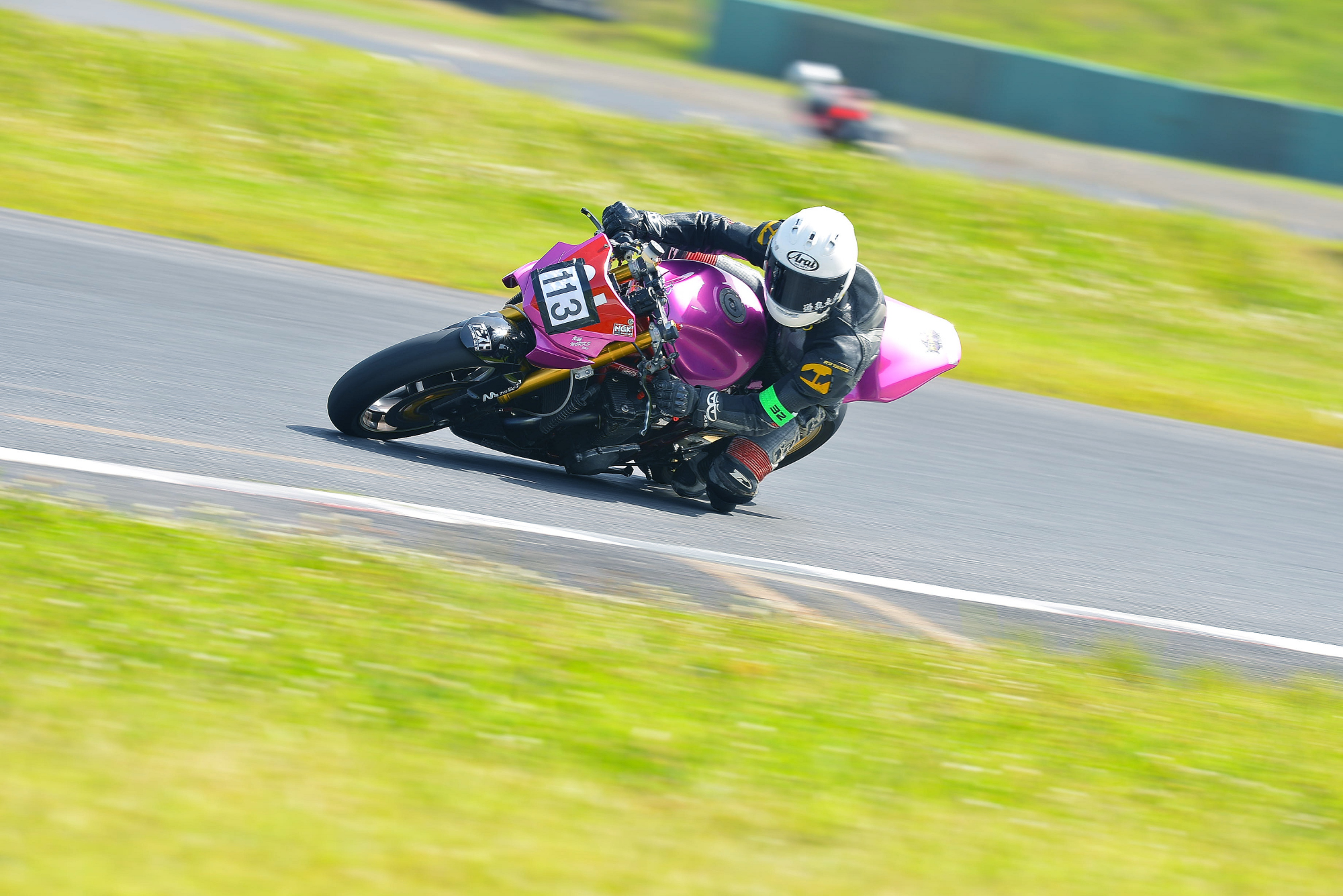 D8J_1539.JPG