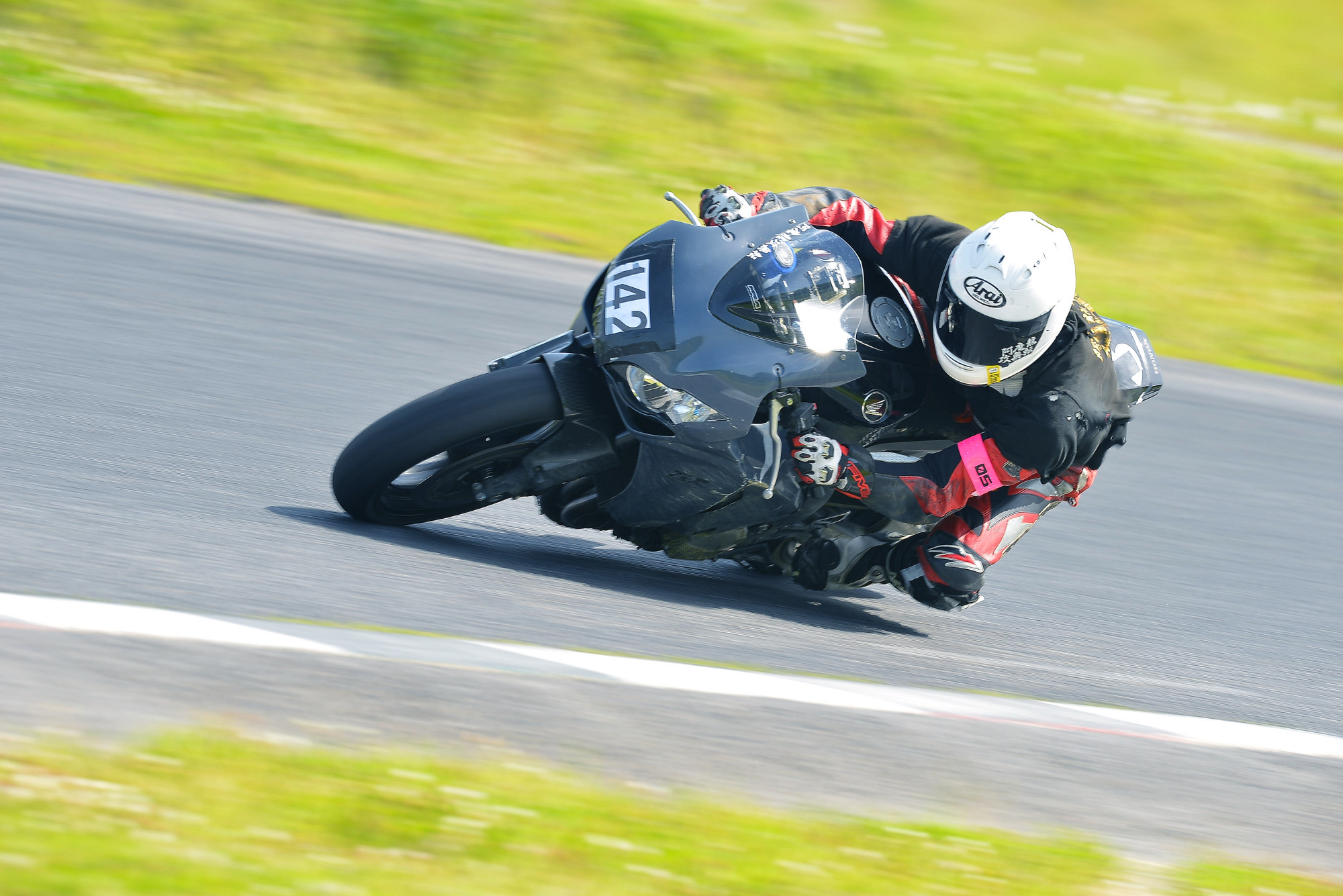 D8J_1547.JPG