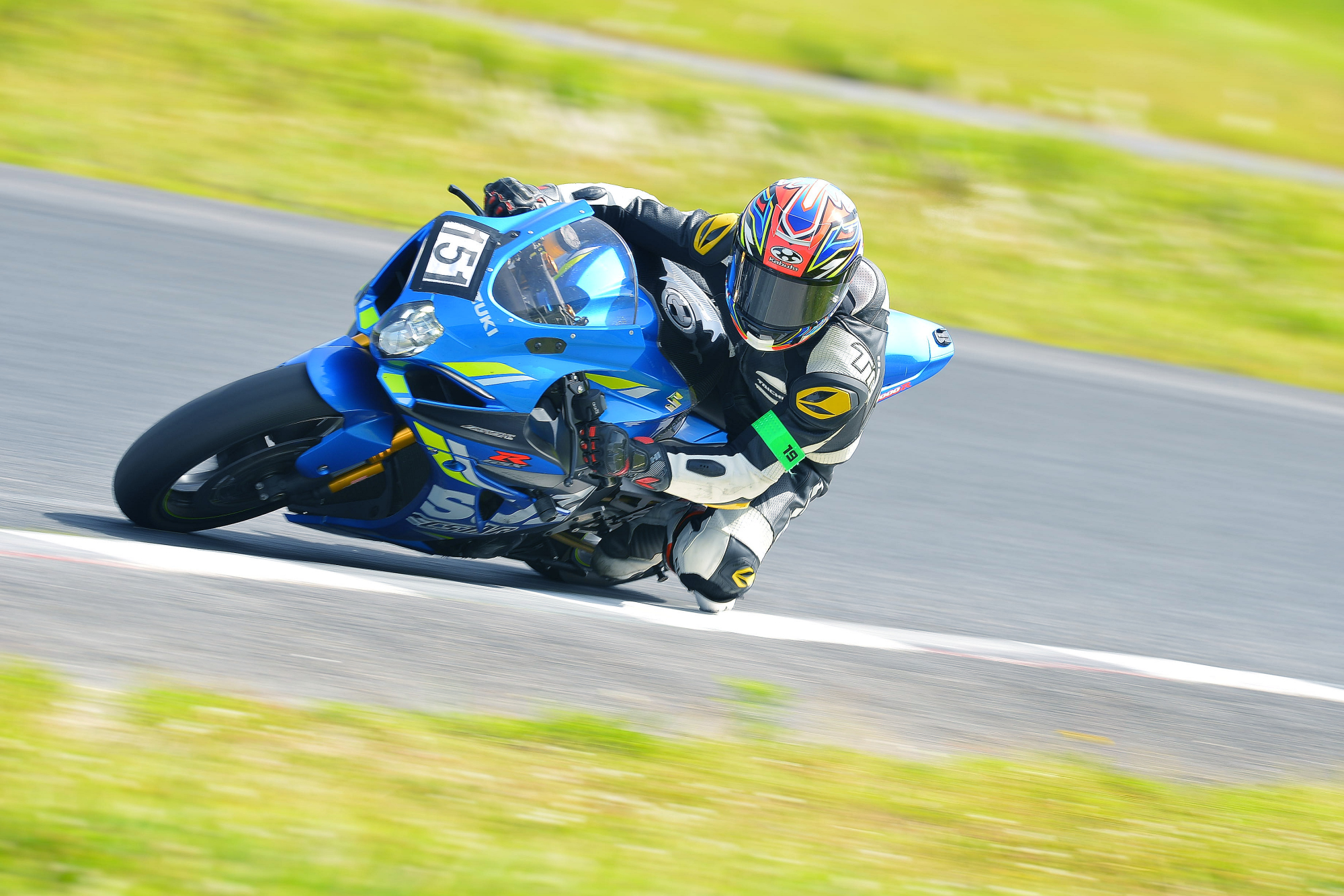 D8J_1550.JPG