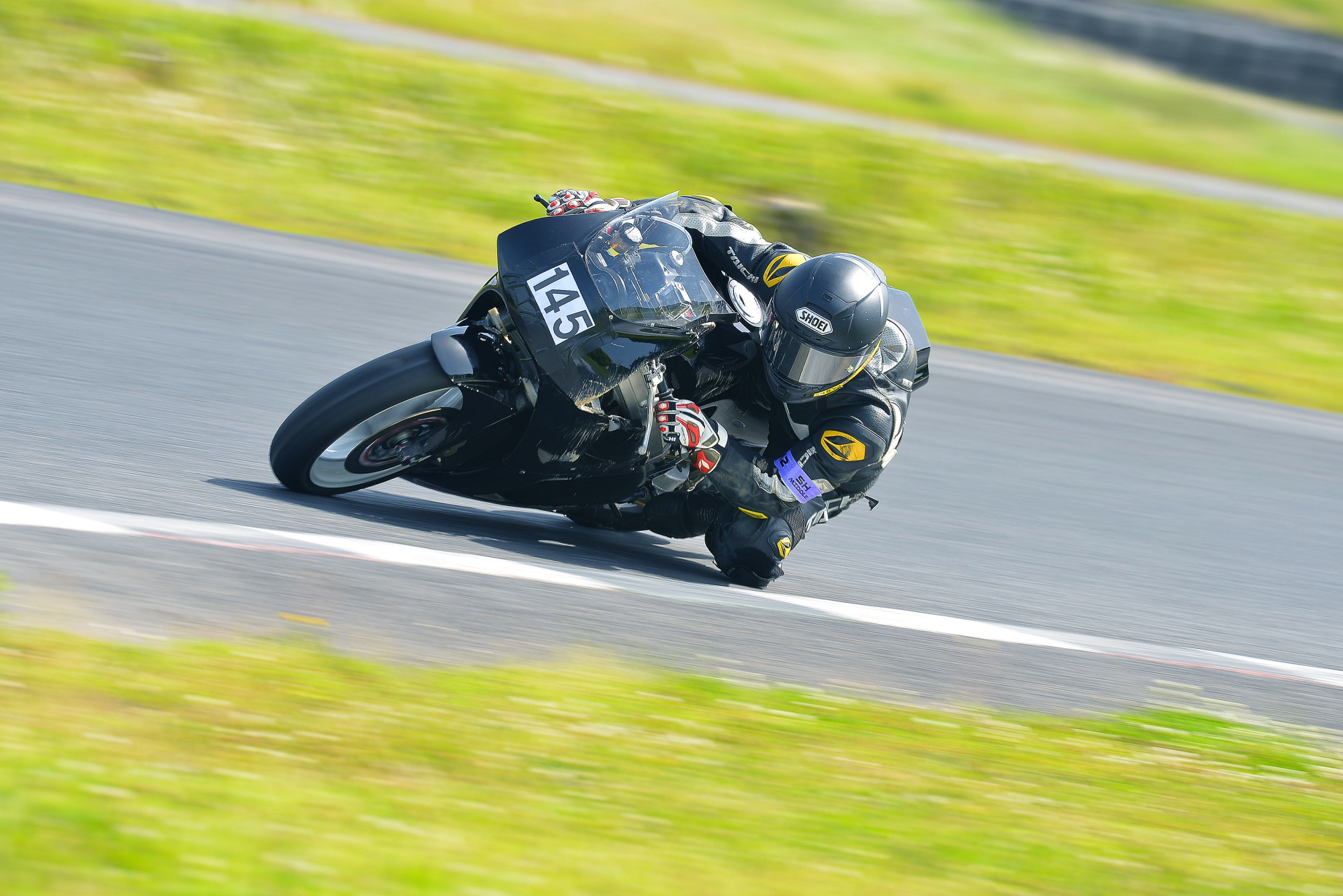 D8J_1566.JPG
