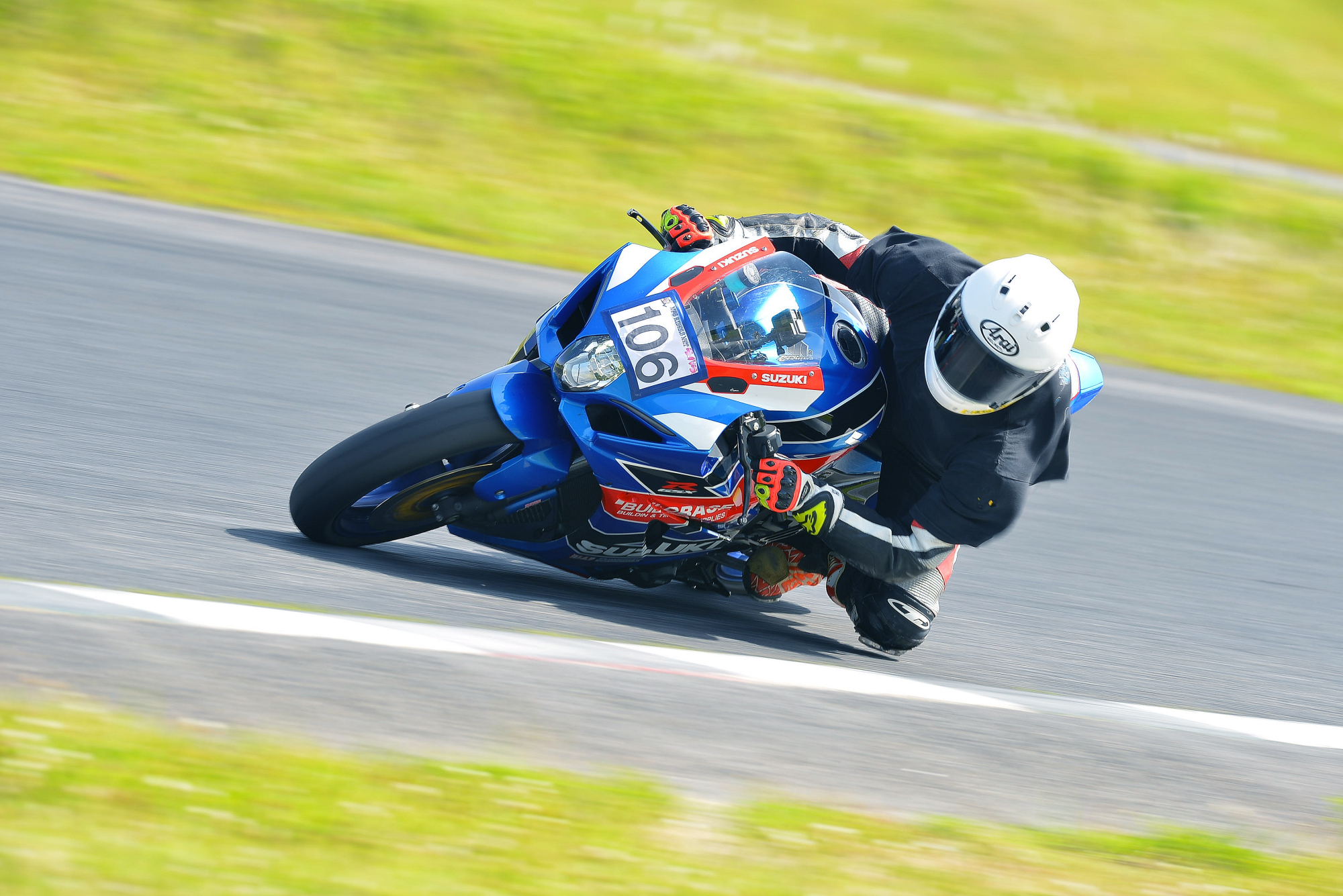 D8J_1590.JPG