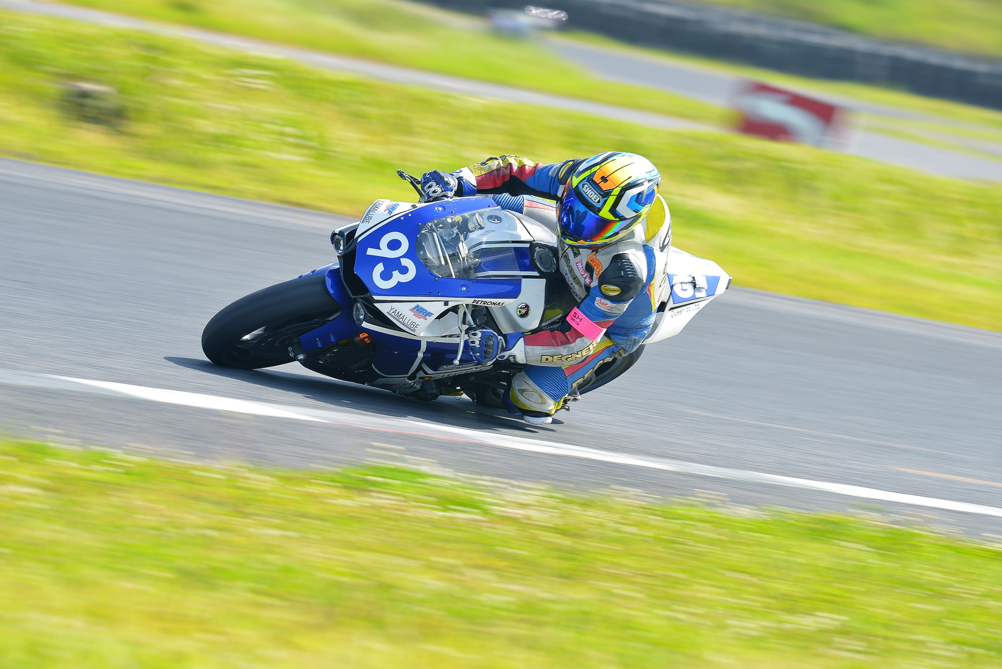D8J_1603.JPG