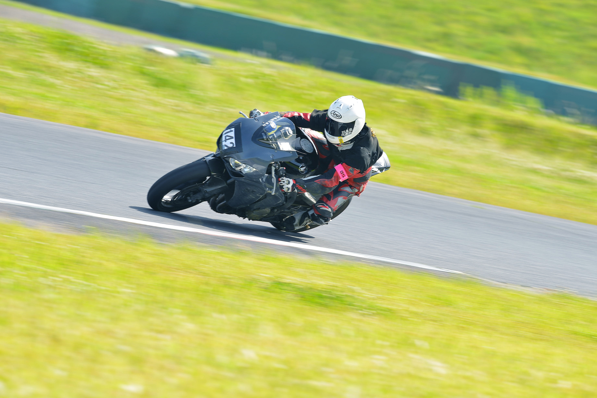D8J_1610.JPG