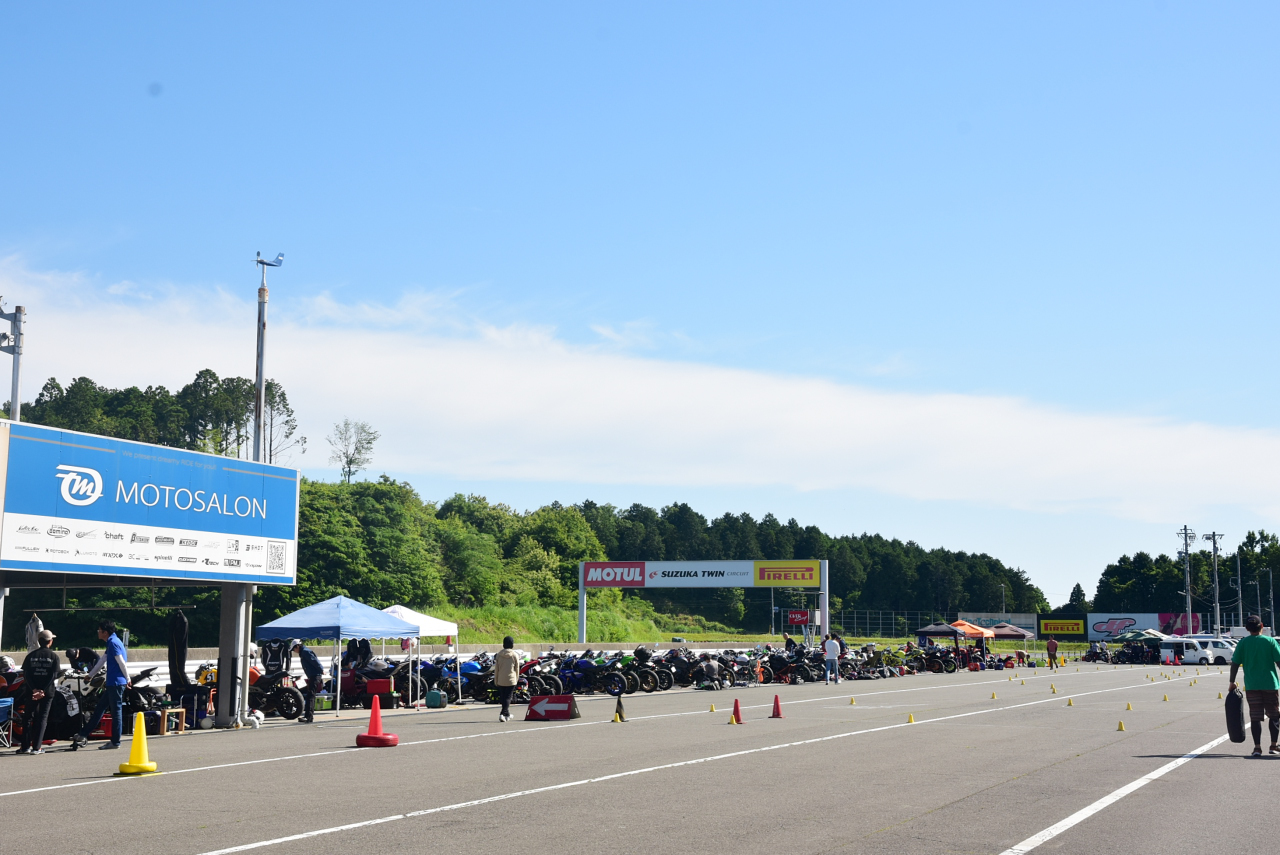 D72_3995.JPG