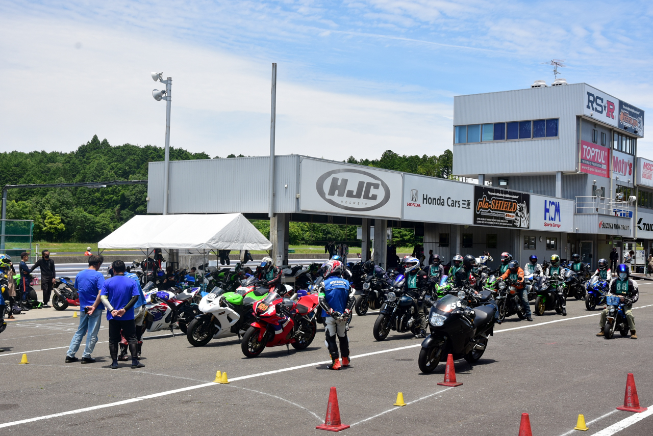 D72_4035.JPG