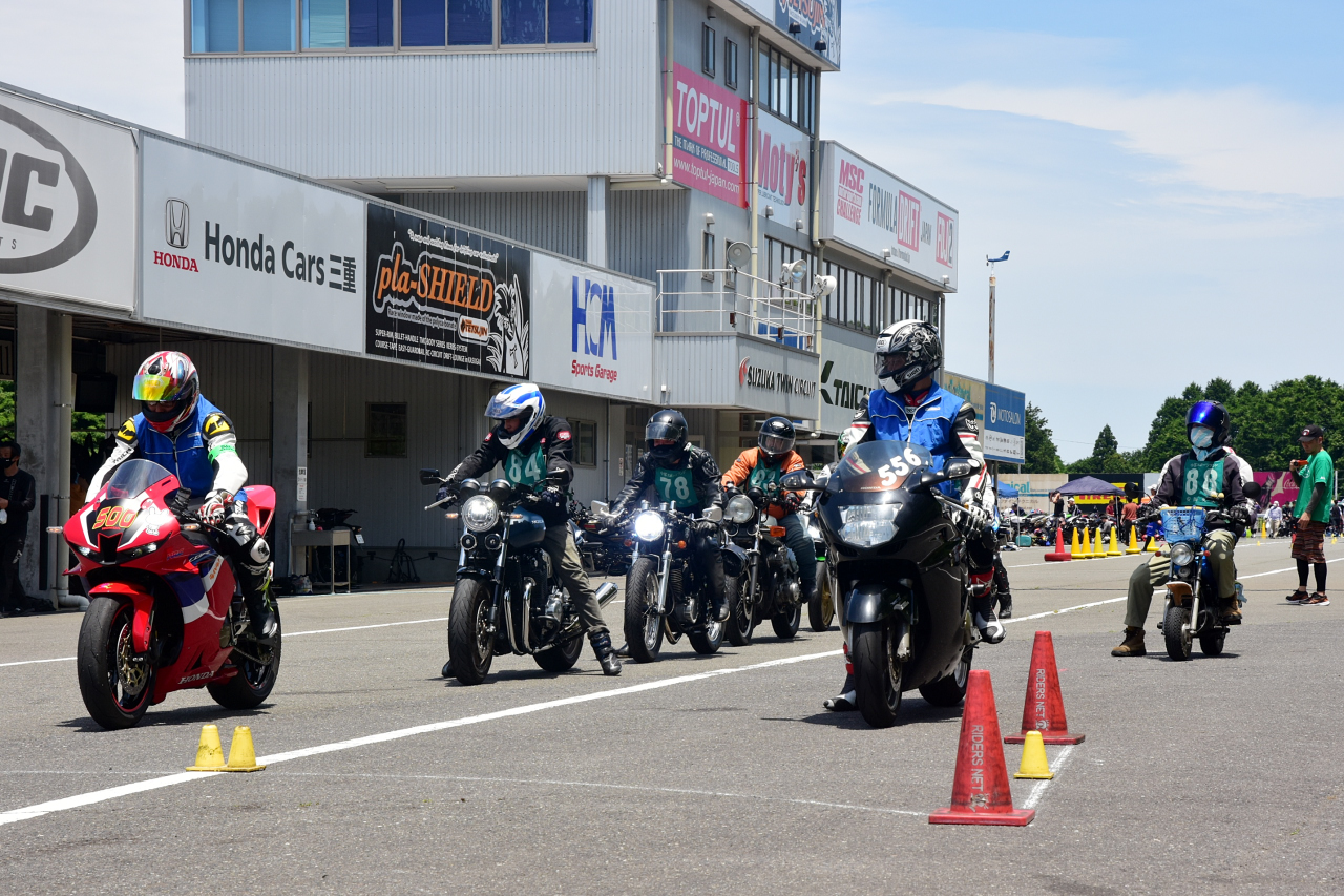 D72_4040.JPG