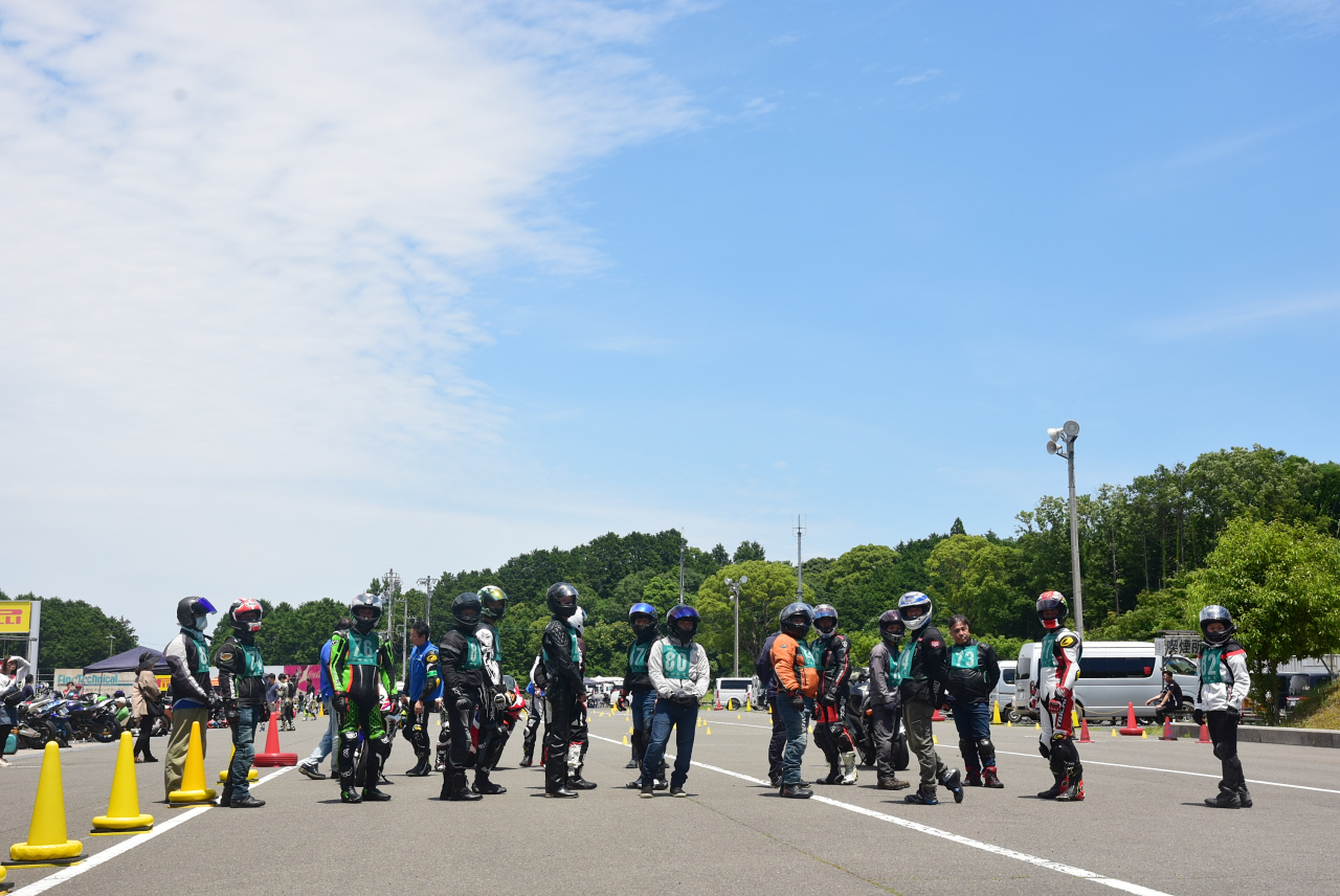 D72_4049.JPG