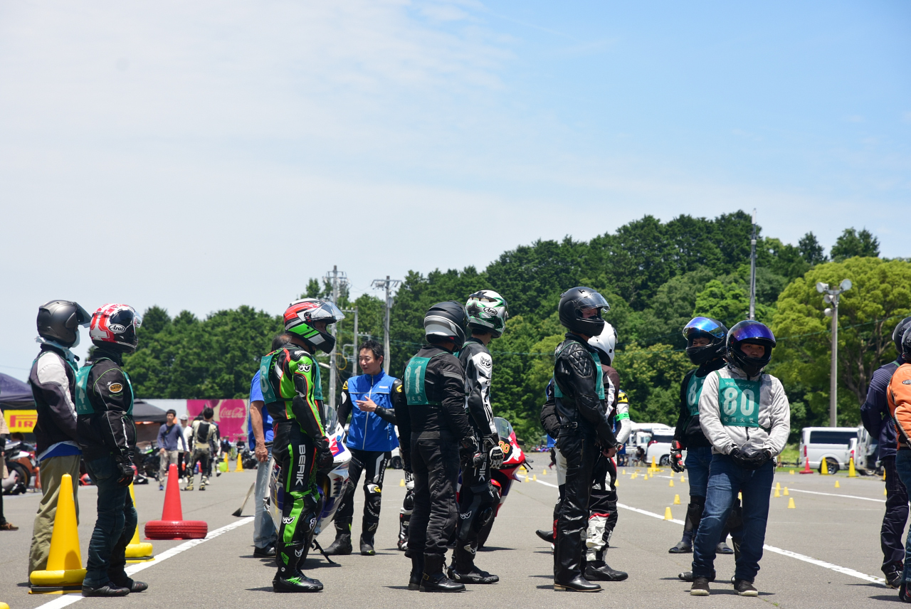 D72_4050.JPG