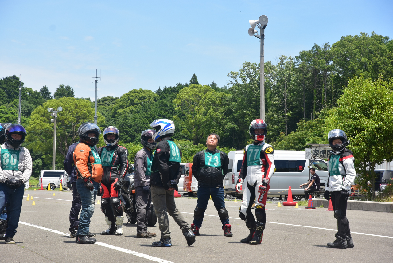 D72_4051.JPG