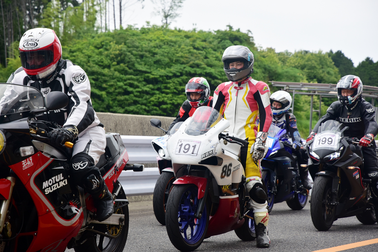 D72_4061.JPG
