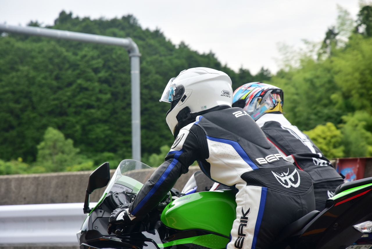 D72_4065.JPG