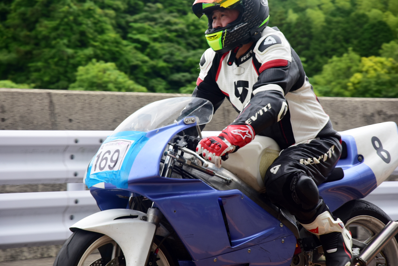 D72_4068.JPG
