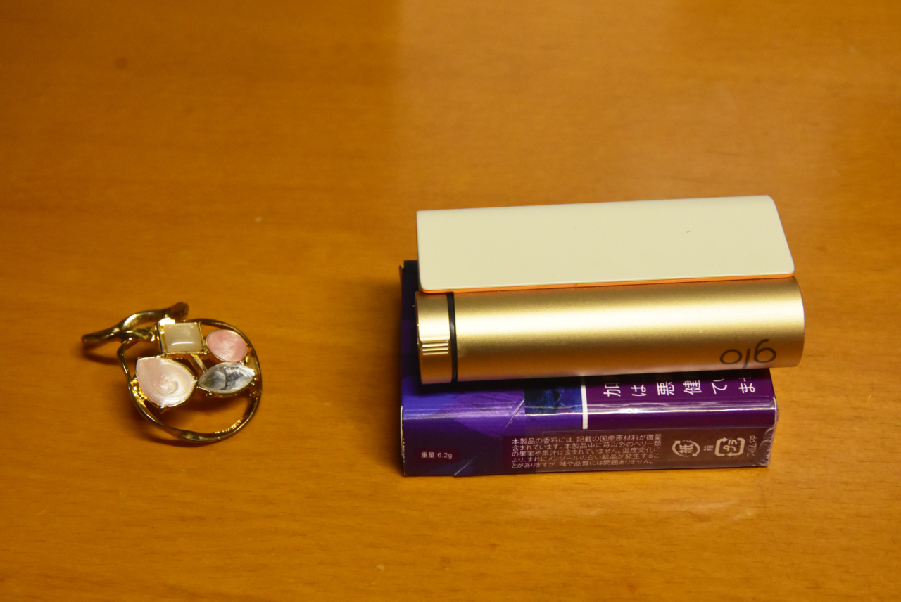 D72_4082.JPG