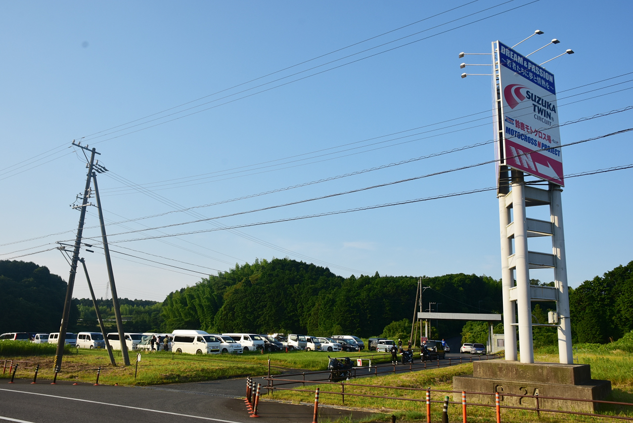 D72_4083.JPG