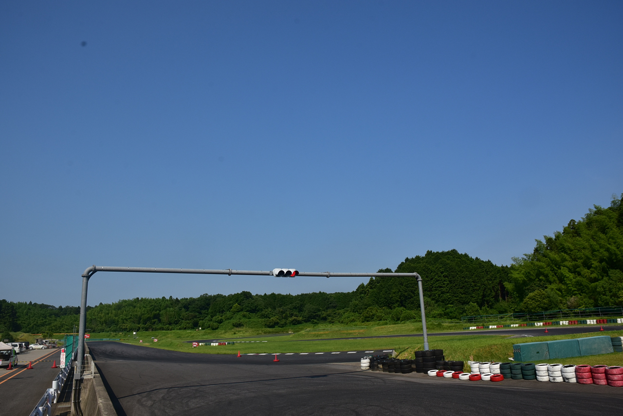 D72_4093.JPG