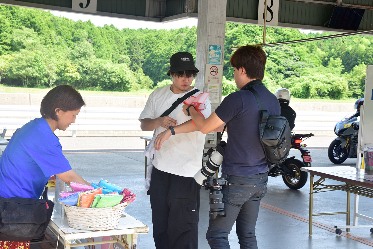 D72_4114.JPG