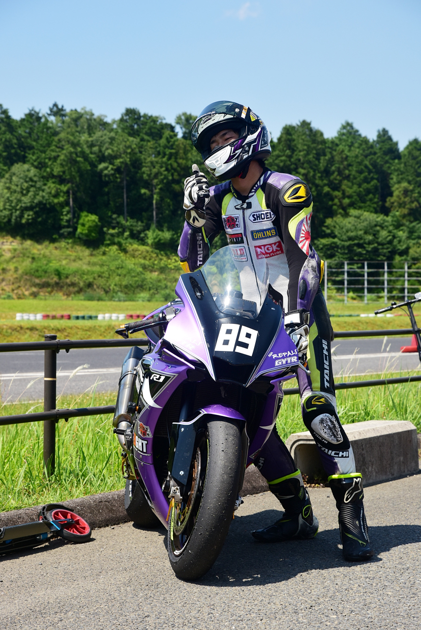 D72_4132.JPG