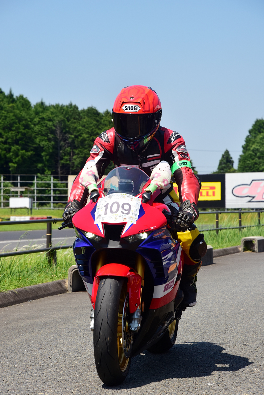 D72_4137.JPG