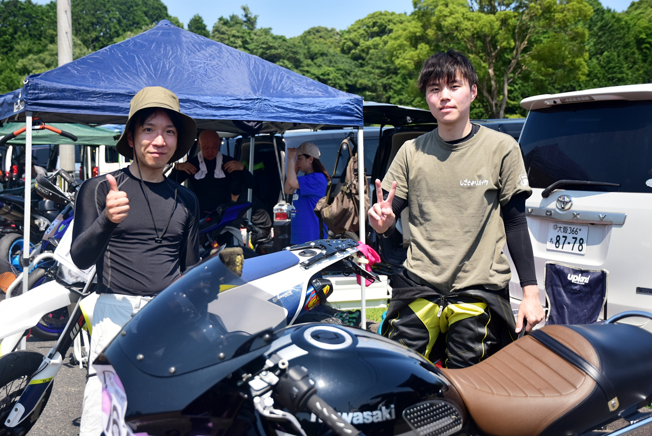 D72_4151.JPG