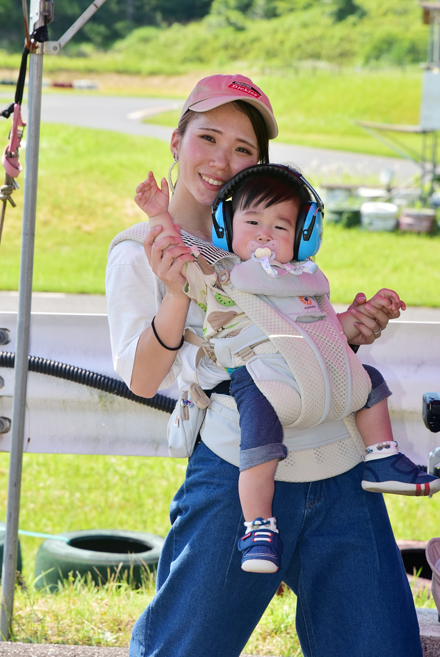 D72_4190.JPG