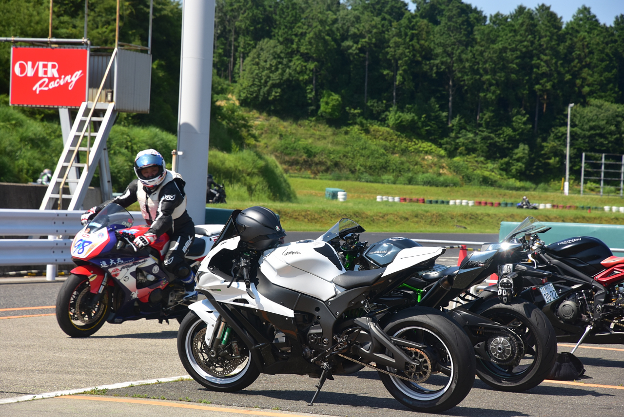 D72_4231.JPG