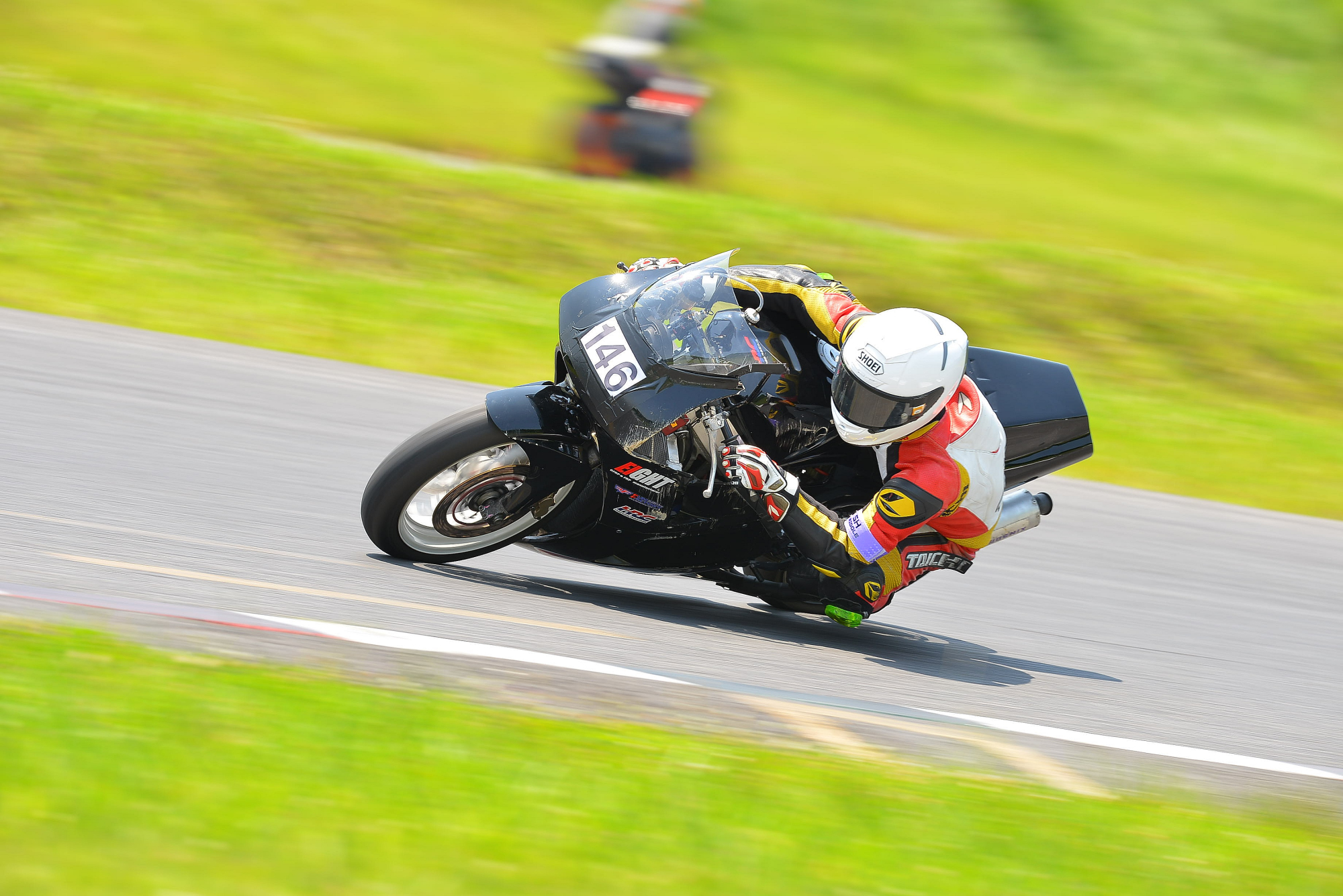D8J_0006.JPG