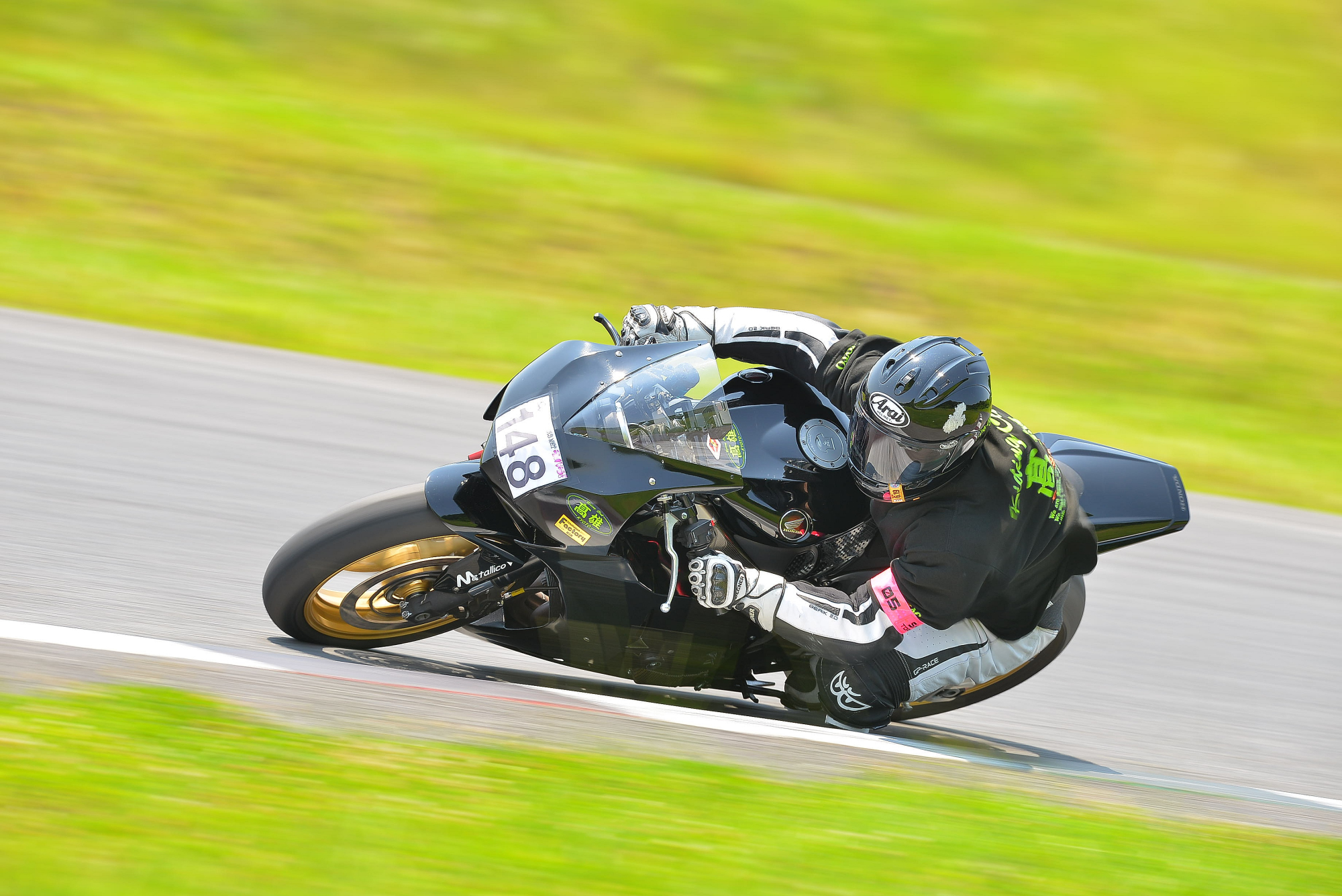 D8J_0012.JPG