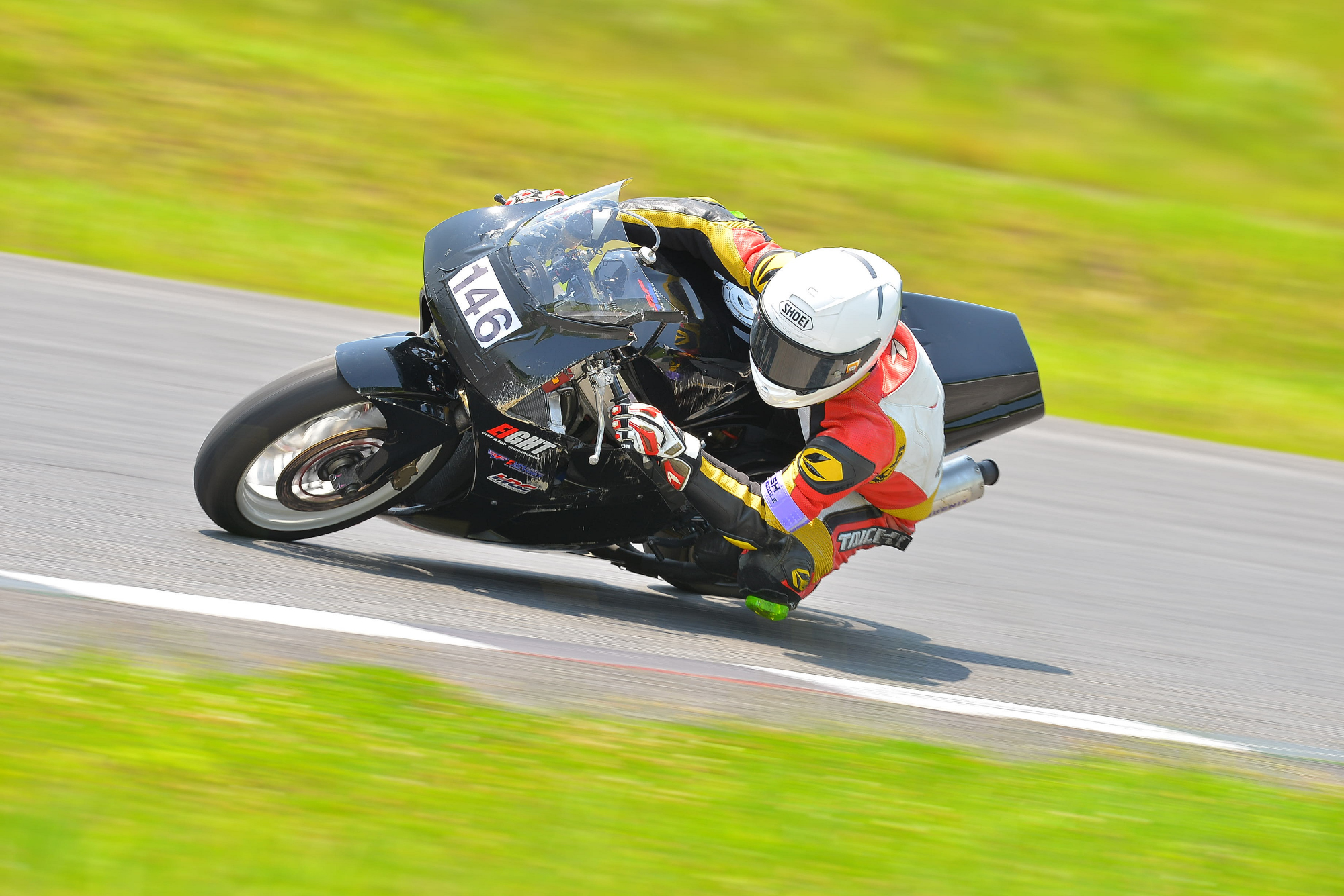 D8J_0014.JPG