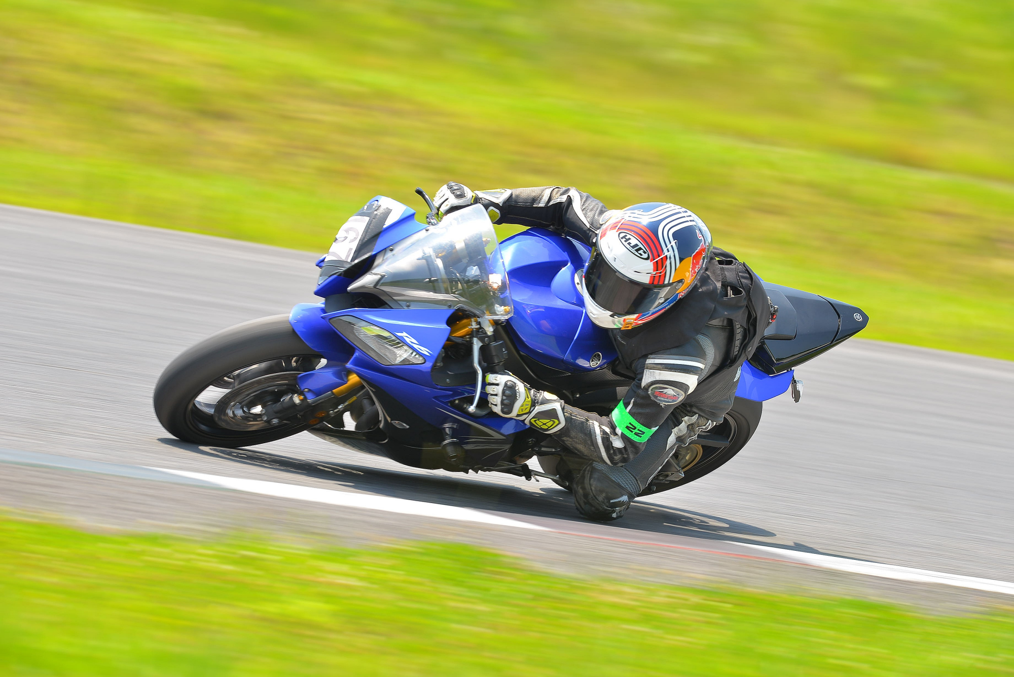 D8J_0016.JPG
