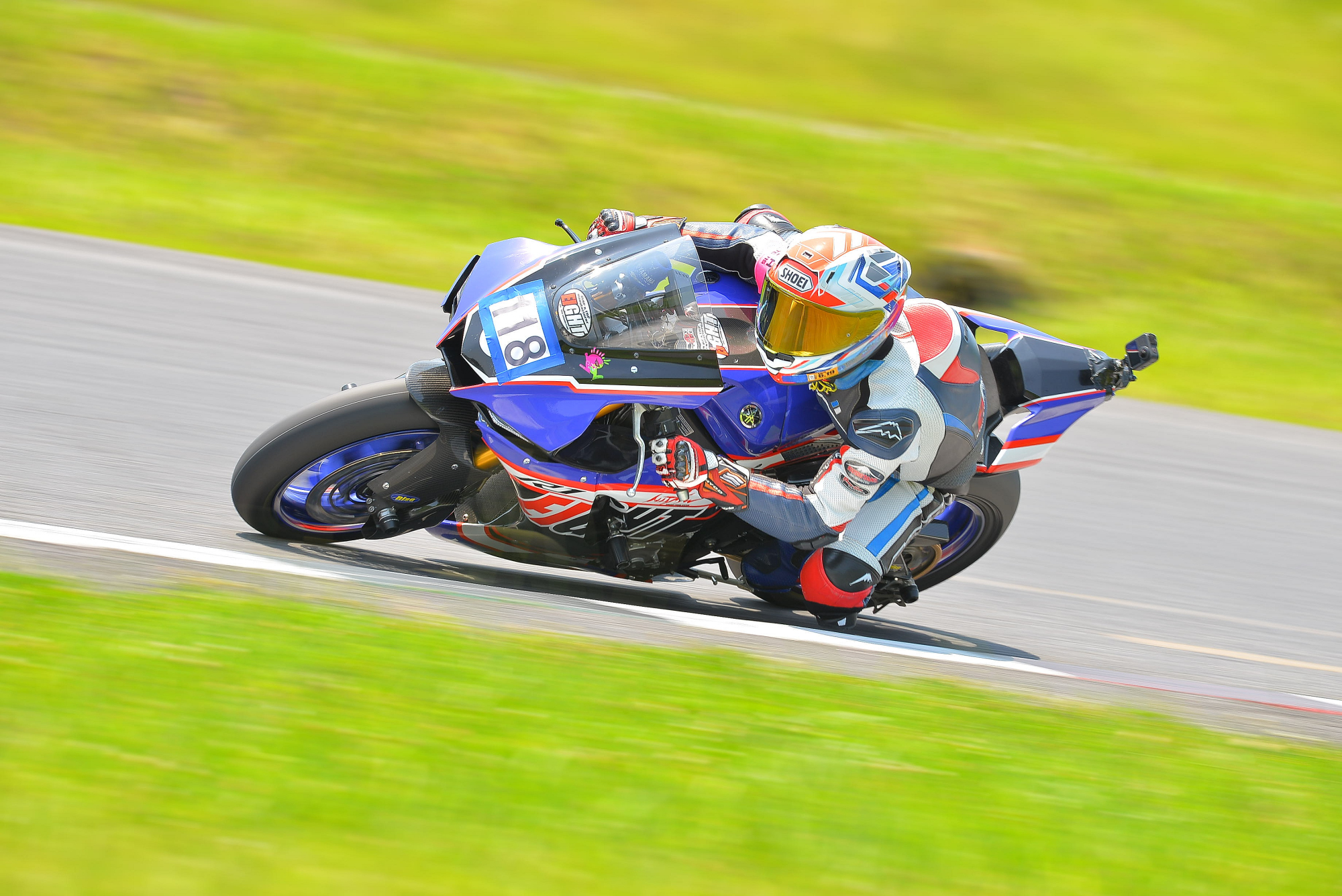 D8J_0020.JPG
