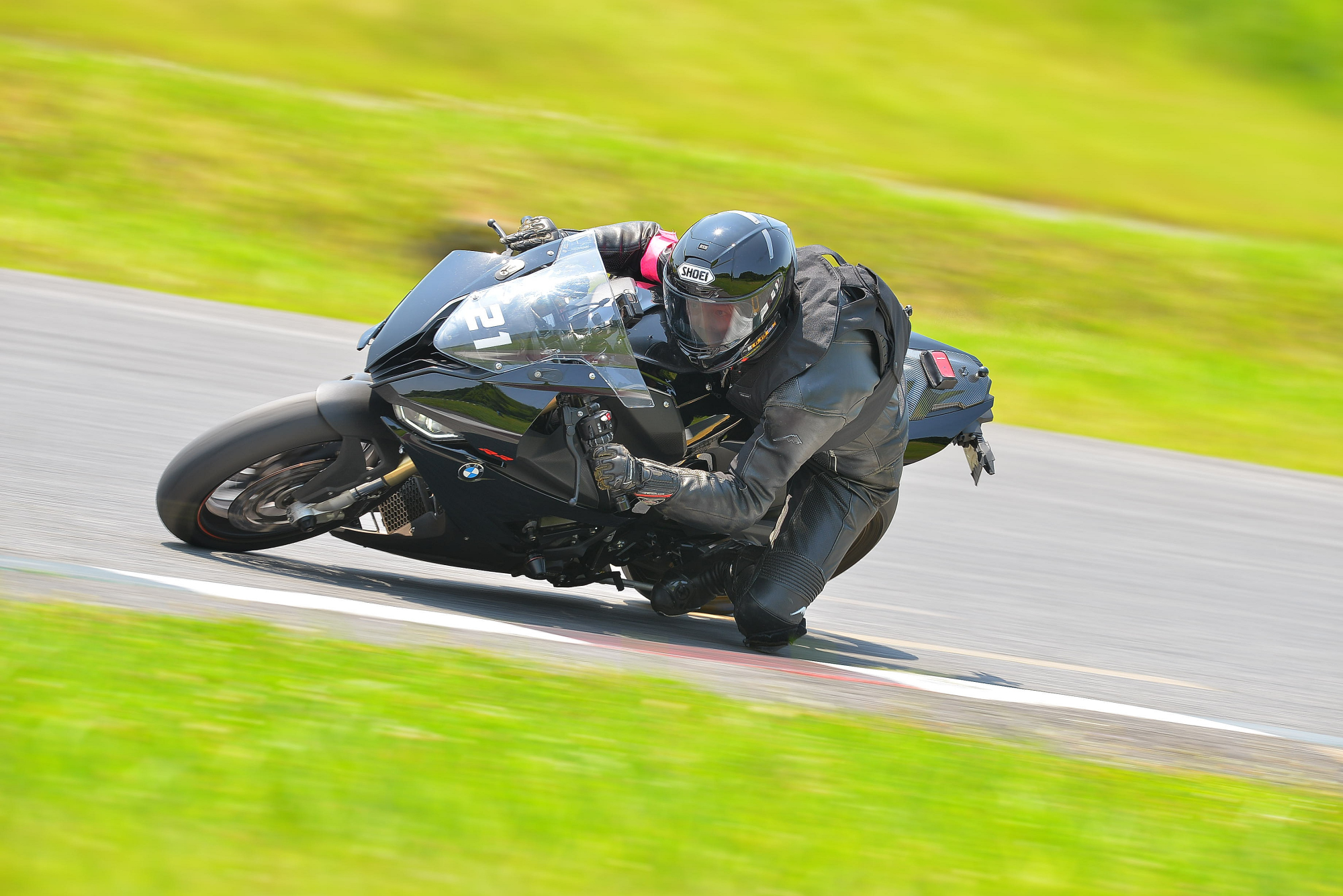 D8J_0022.JPG