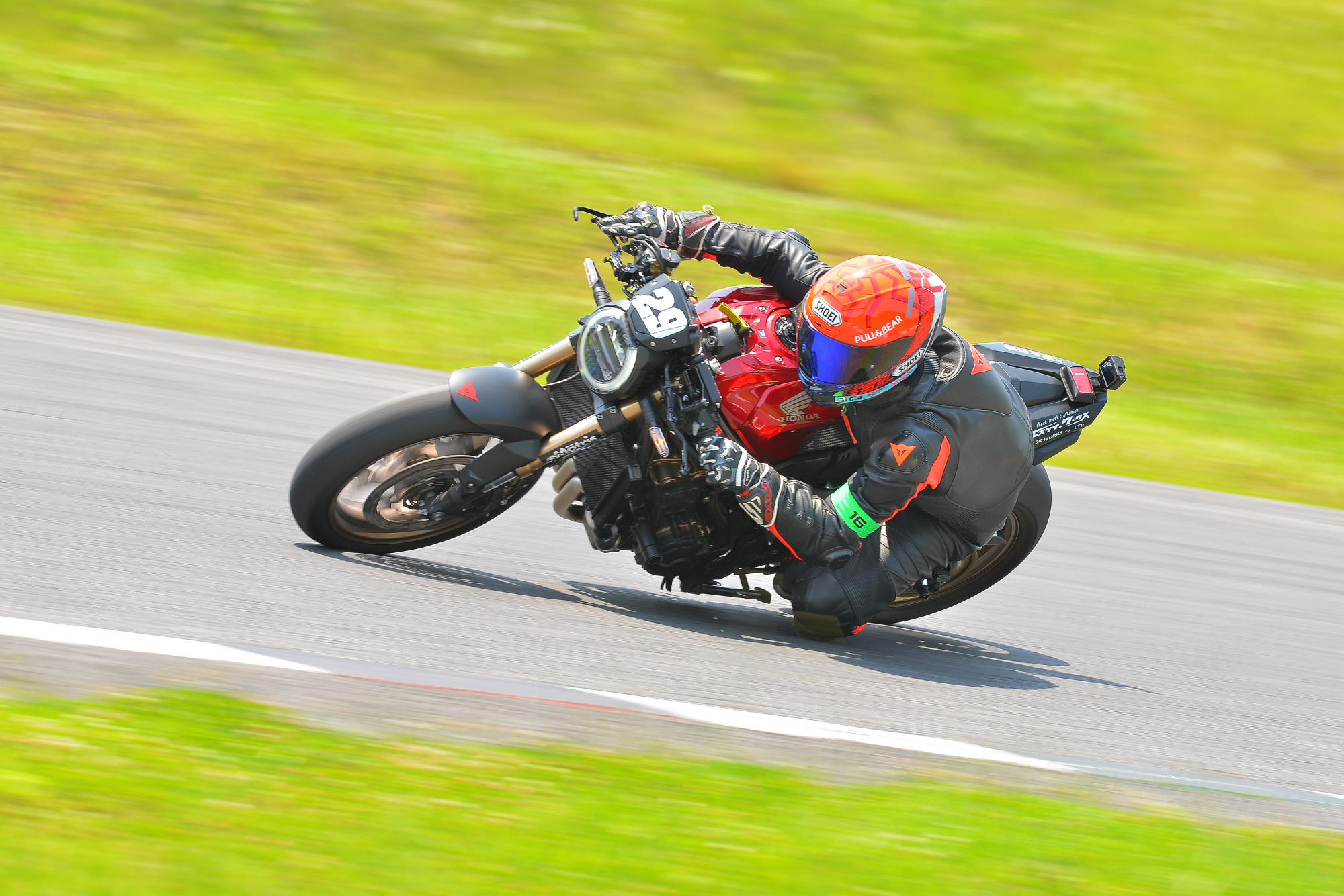 D8J_0033.JPG