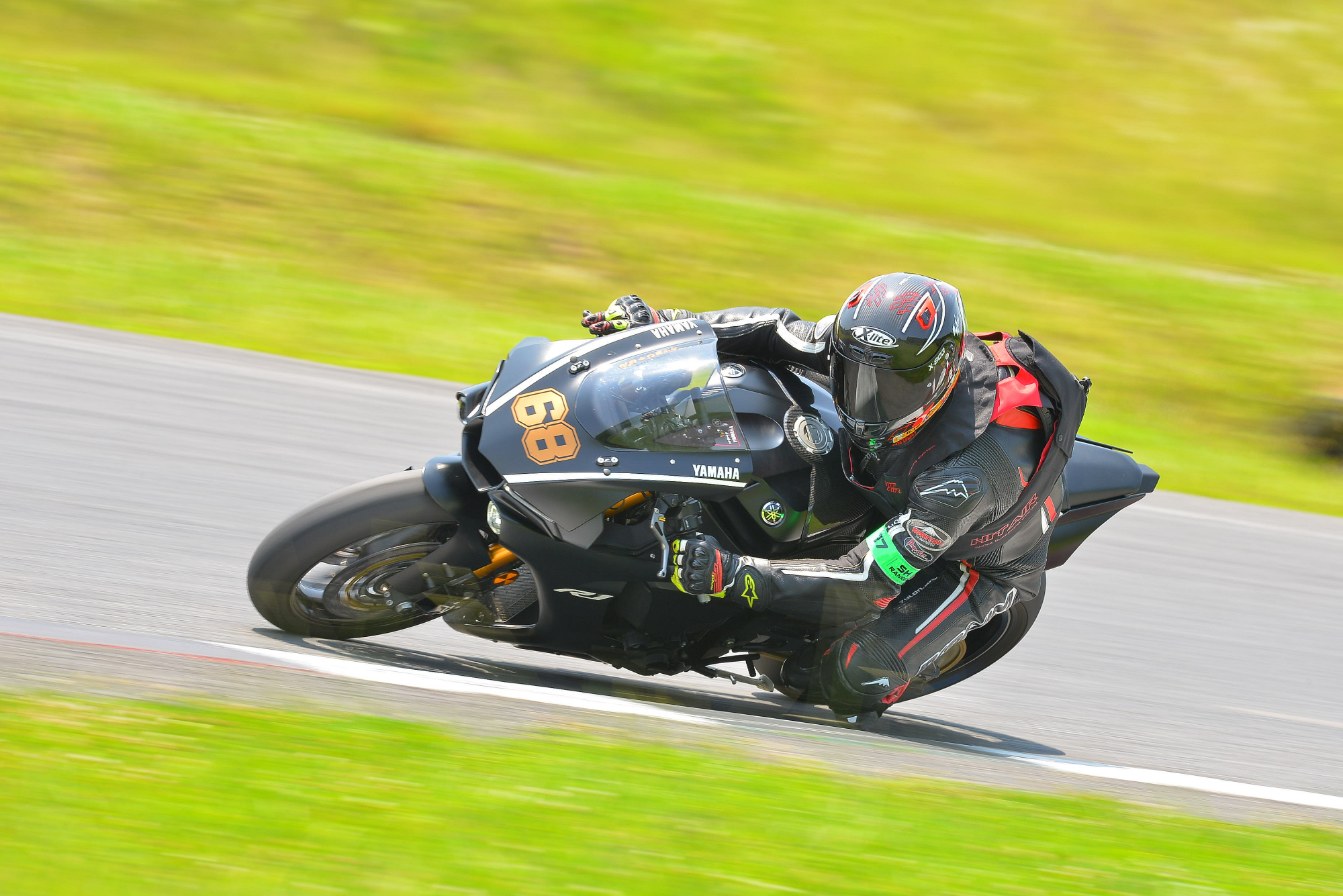 D8J_0035.JPG