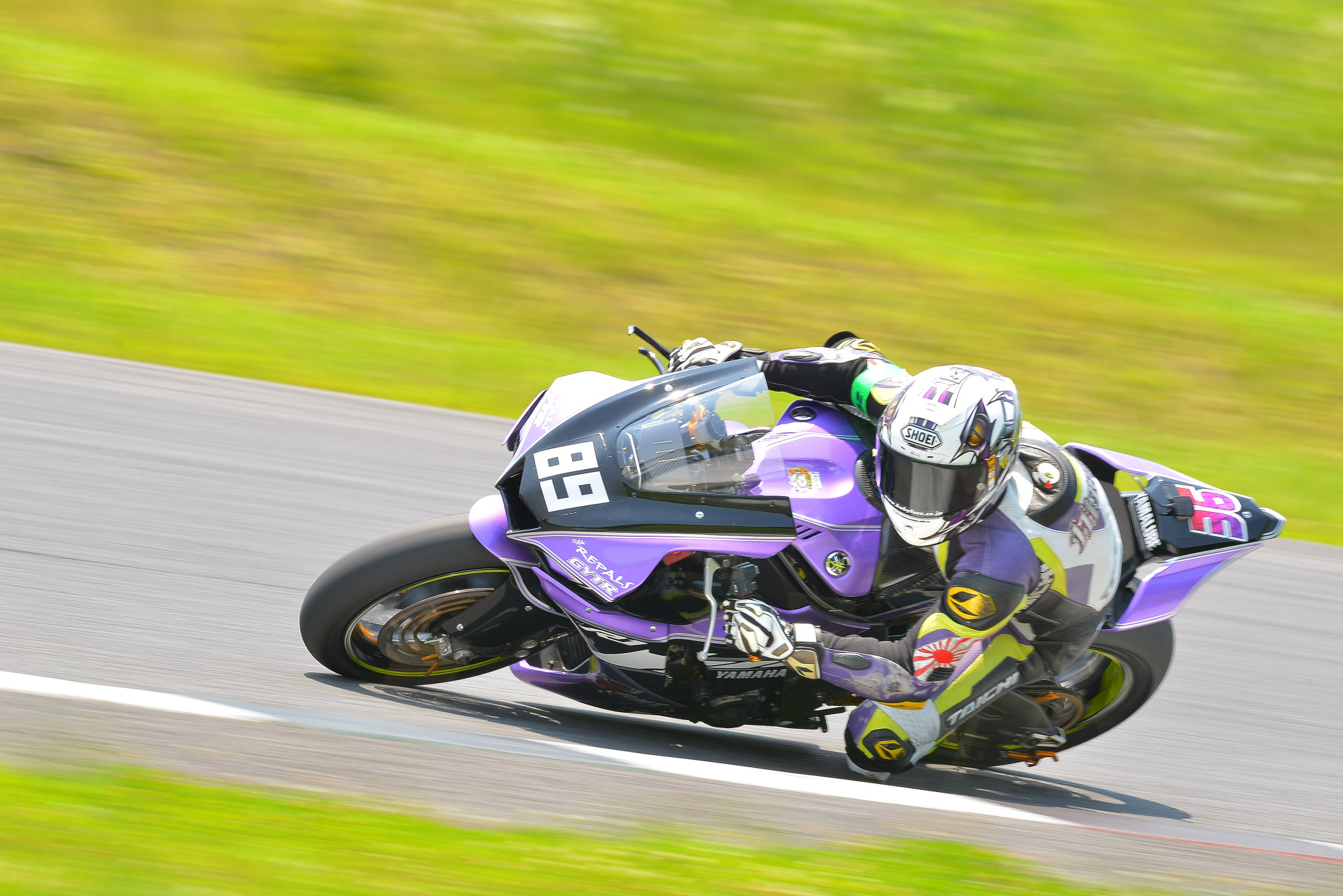 D8J_0038.JPG