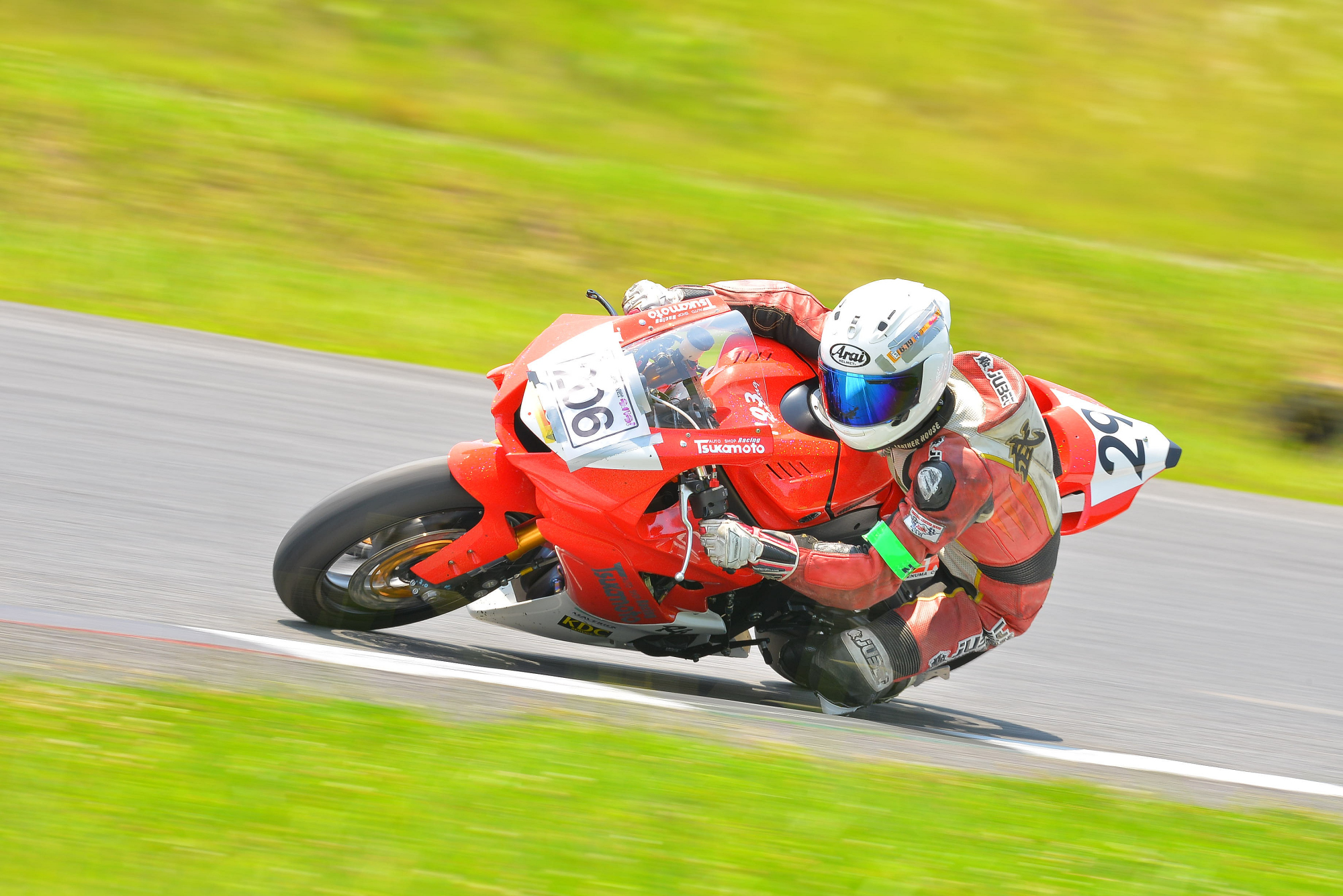 D8J_0041.JPG
