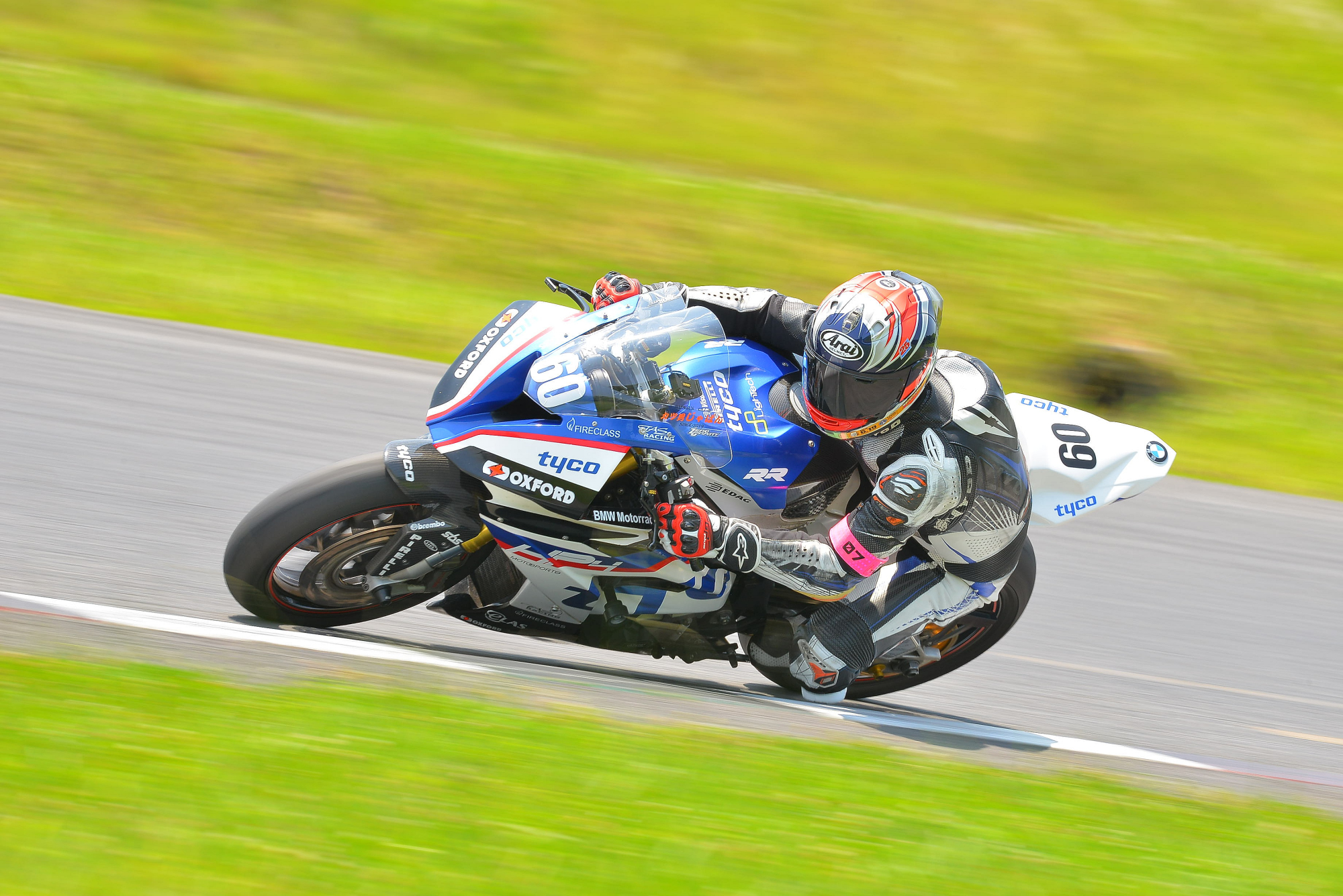D8J_0042.JPG