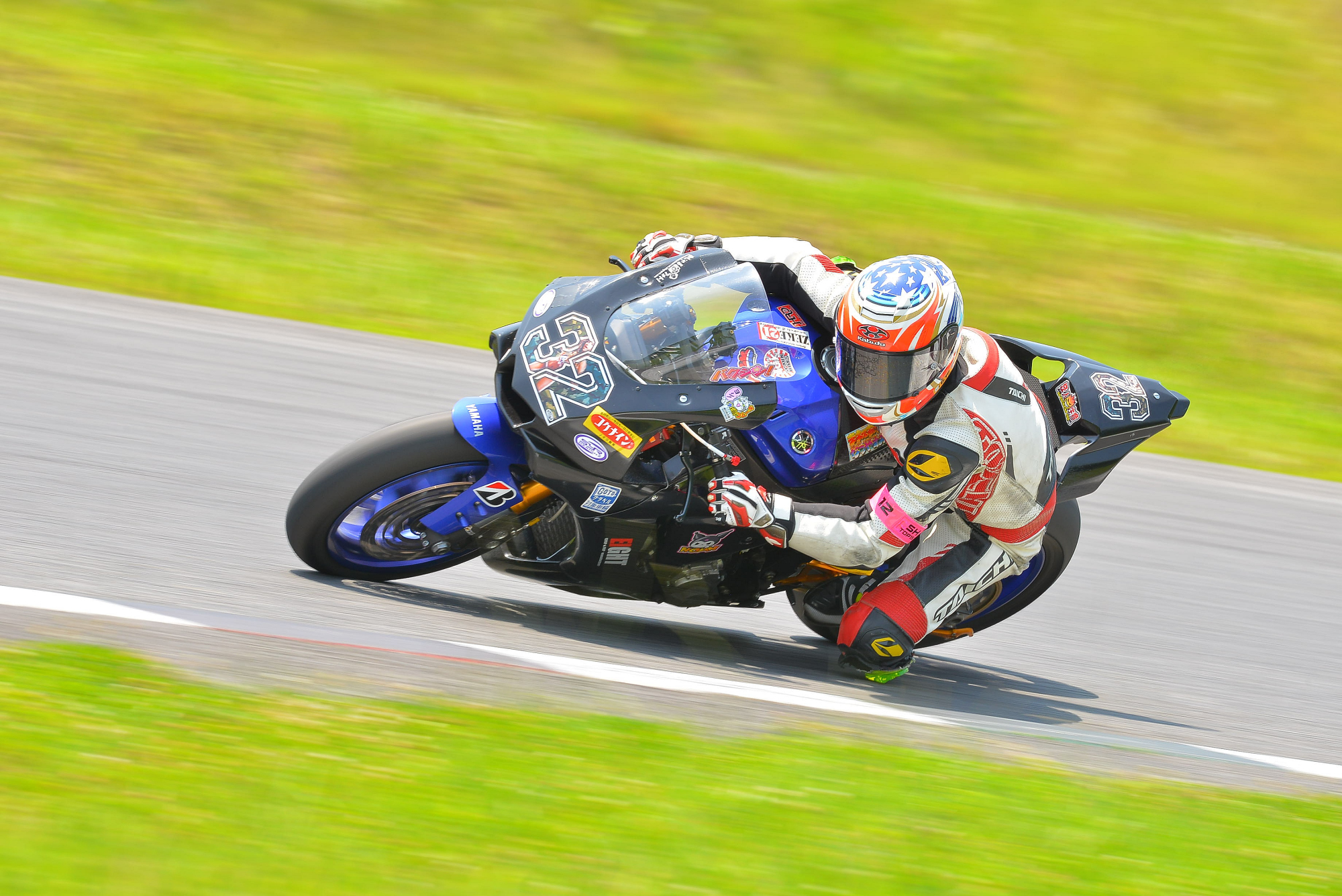 D8J_0047.JPG