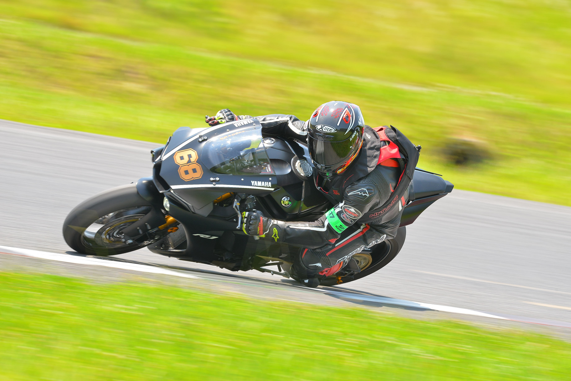 D8J_0048.JPG