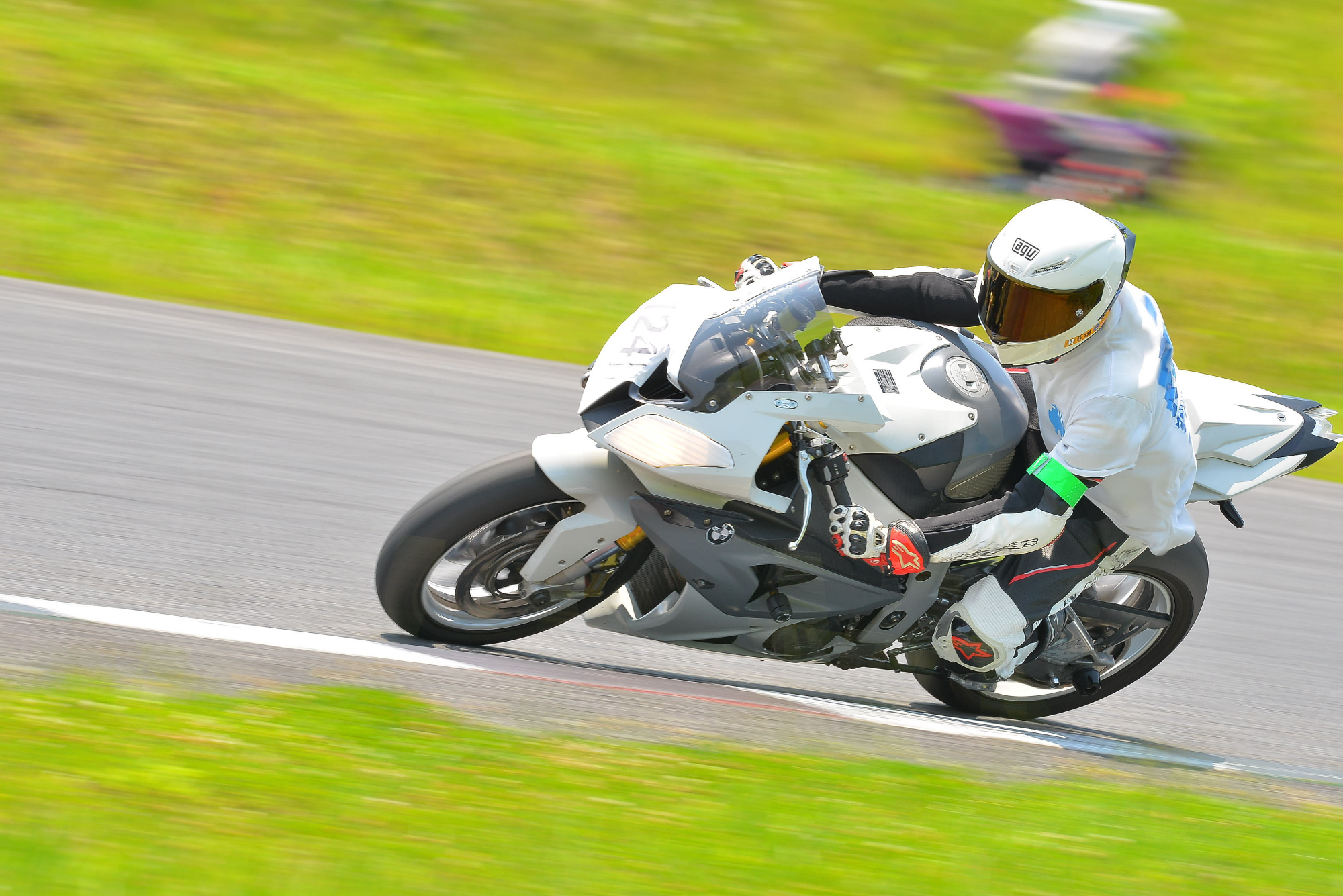 D8J_0049.JPG
