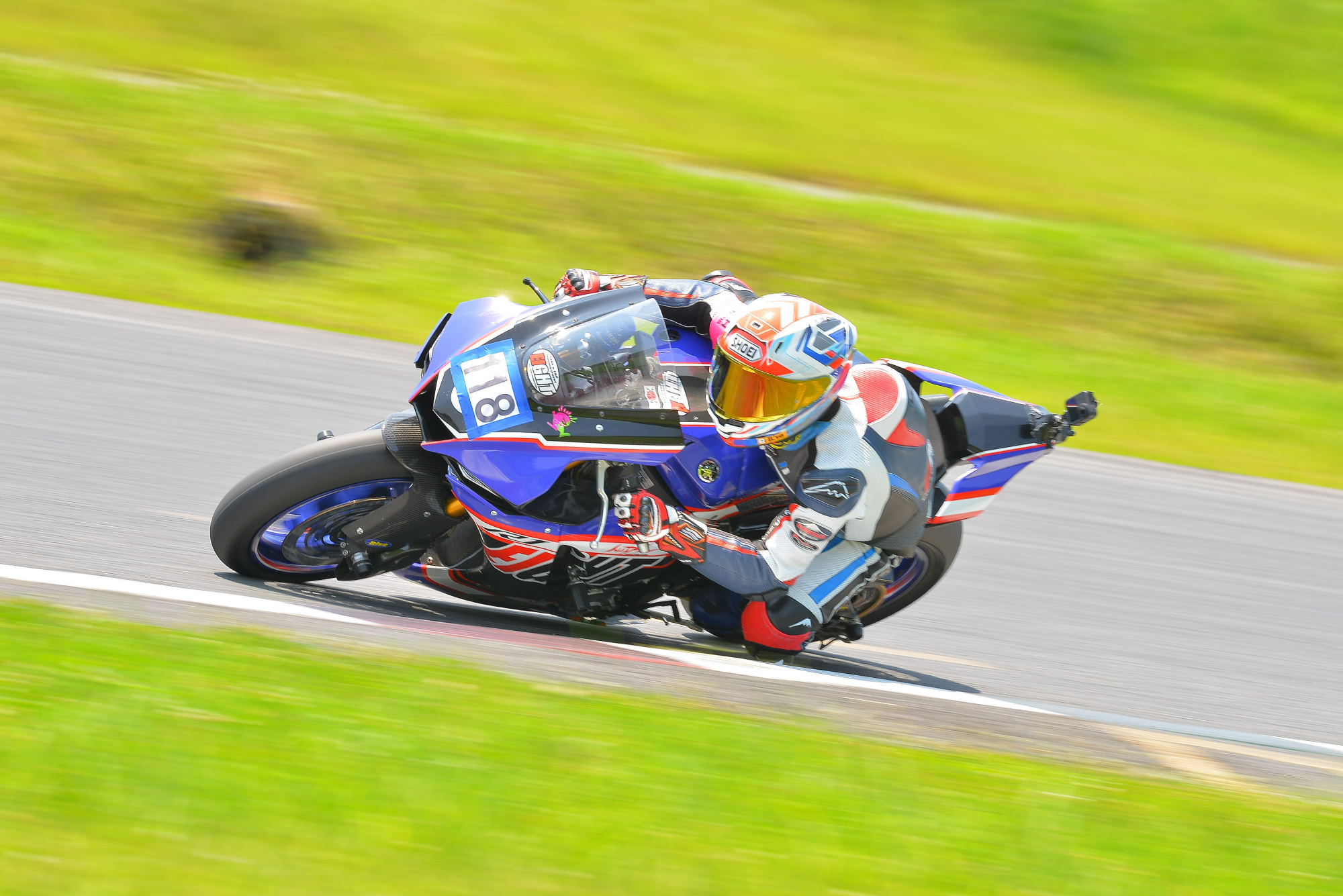 D8J_0050.JPG