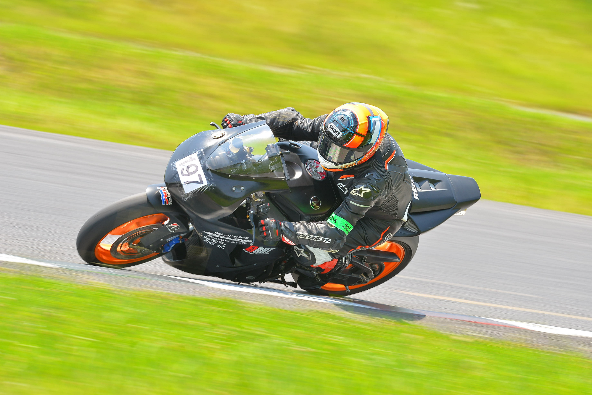 D8J_0051.JPG