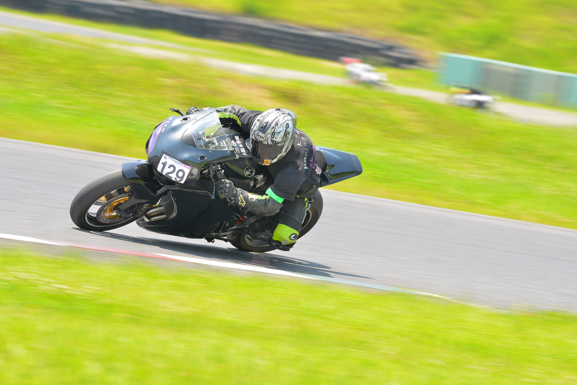 D8J_0052.JPG