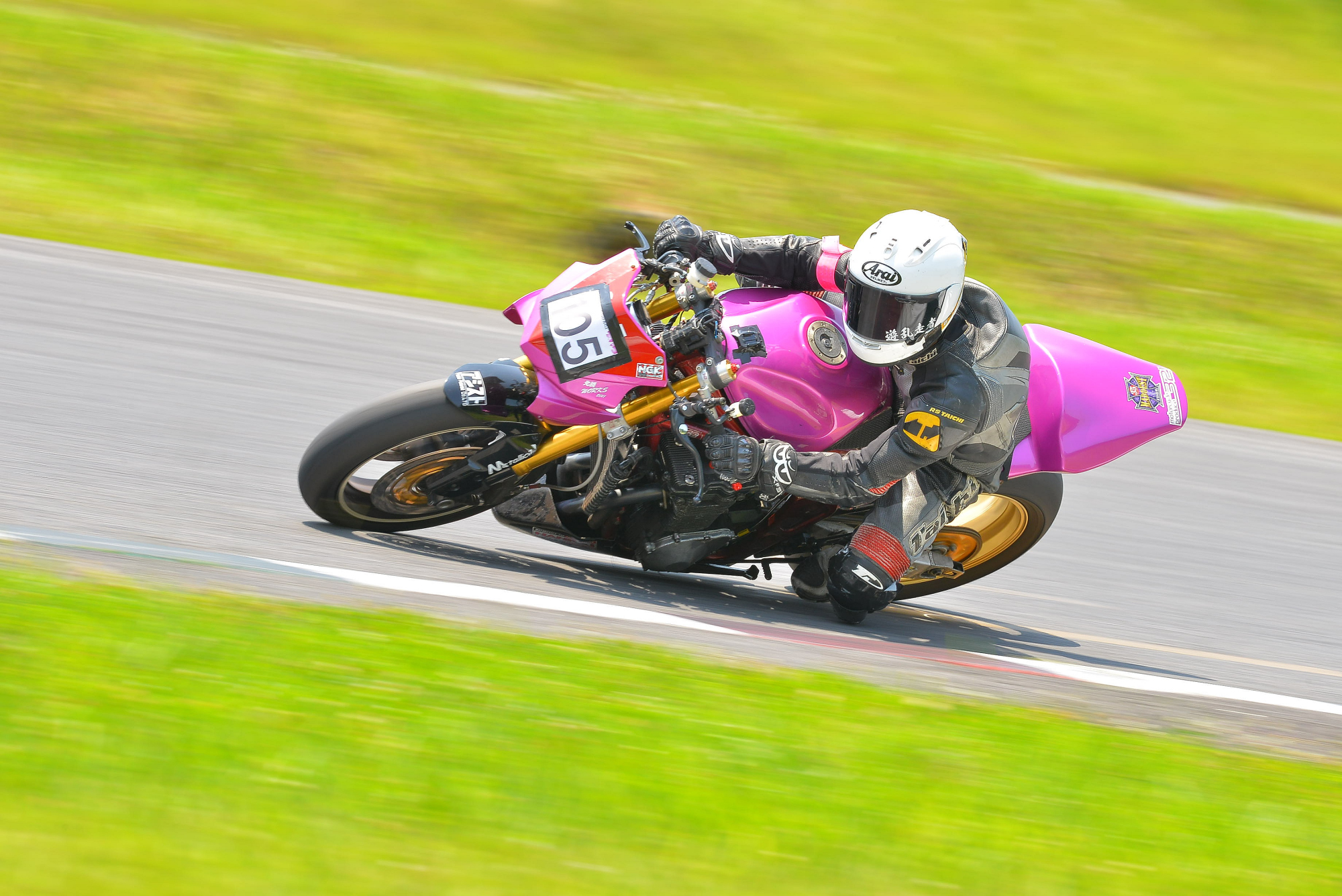 D8J_0055.JPG