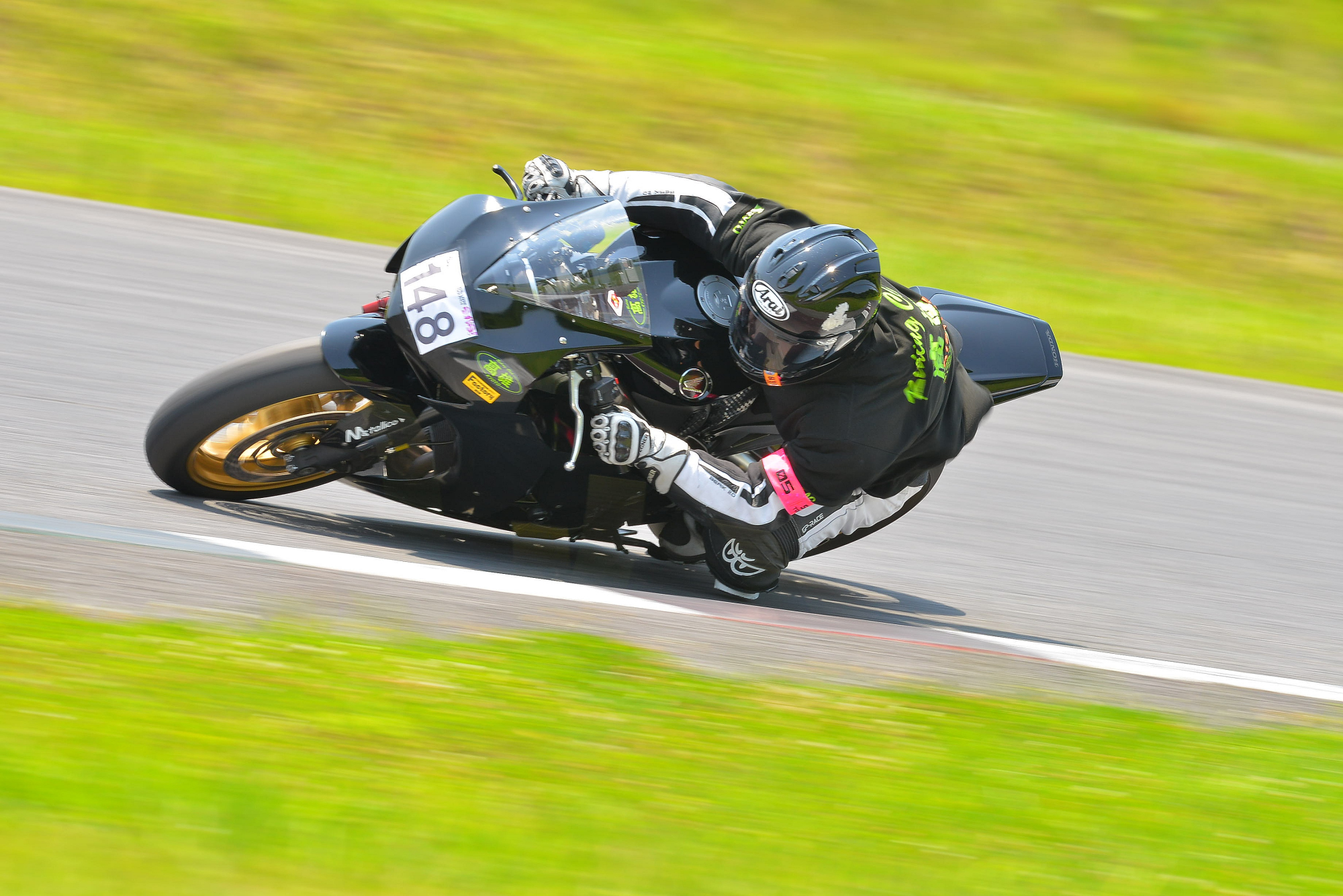 D8J_0057.JPG